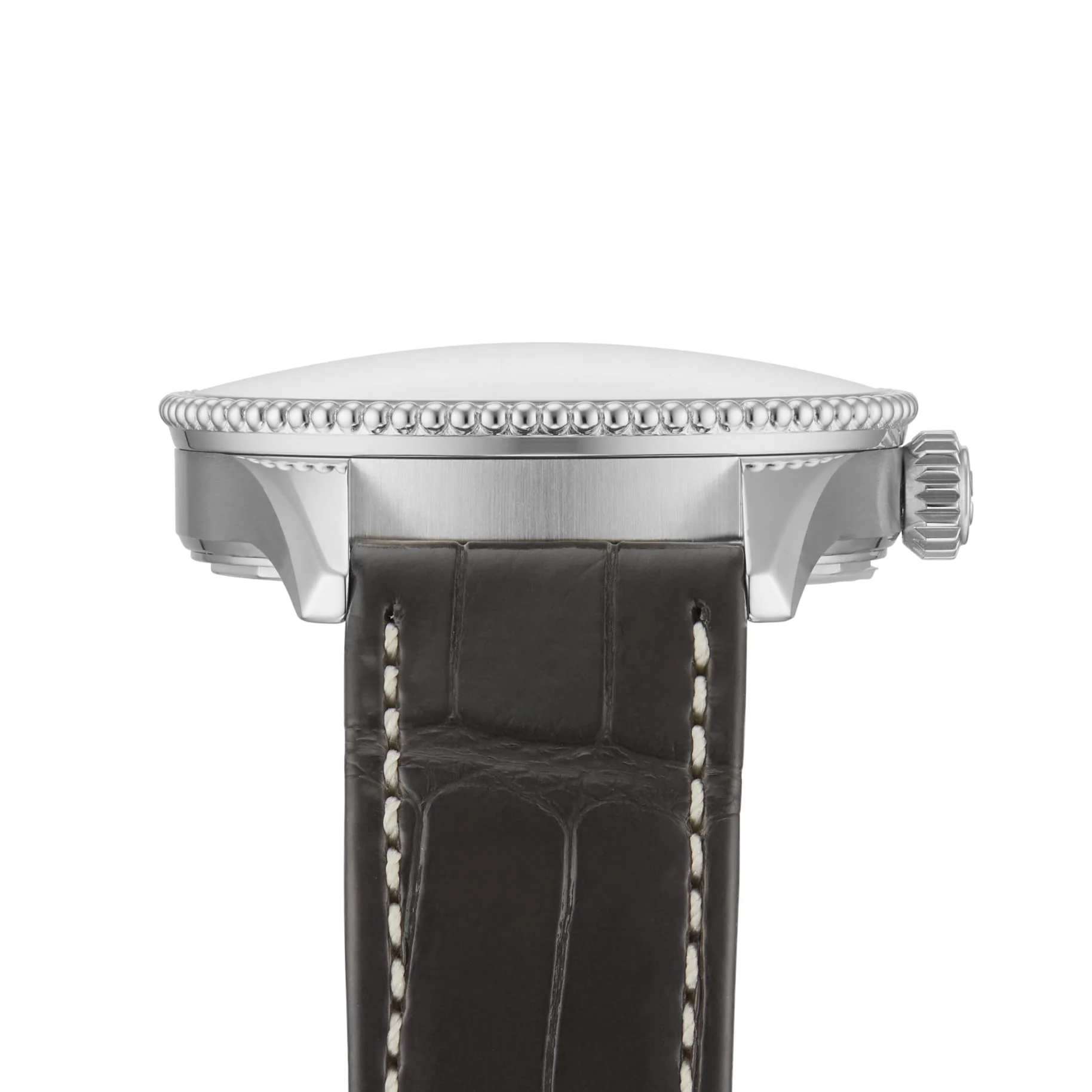 Breitling Navitimer Automatic 36 Women's