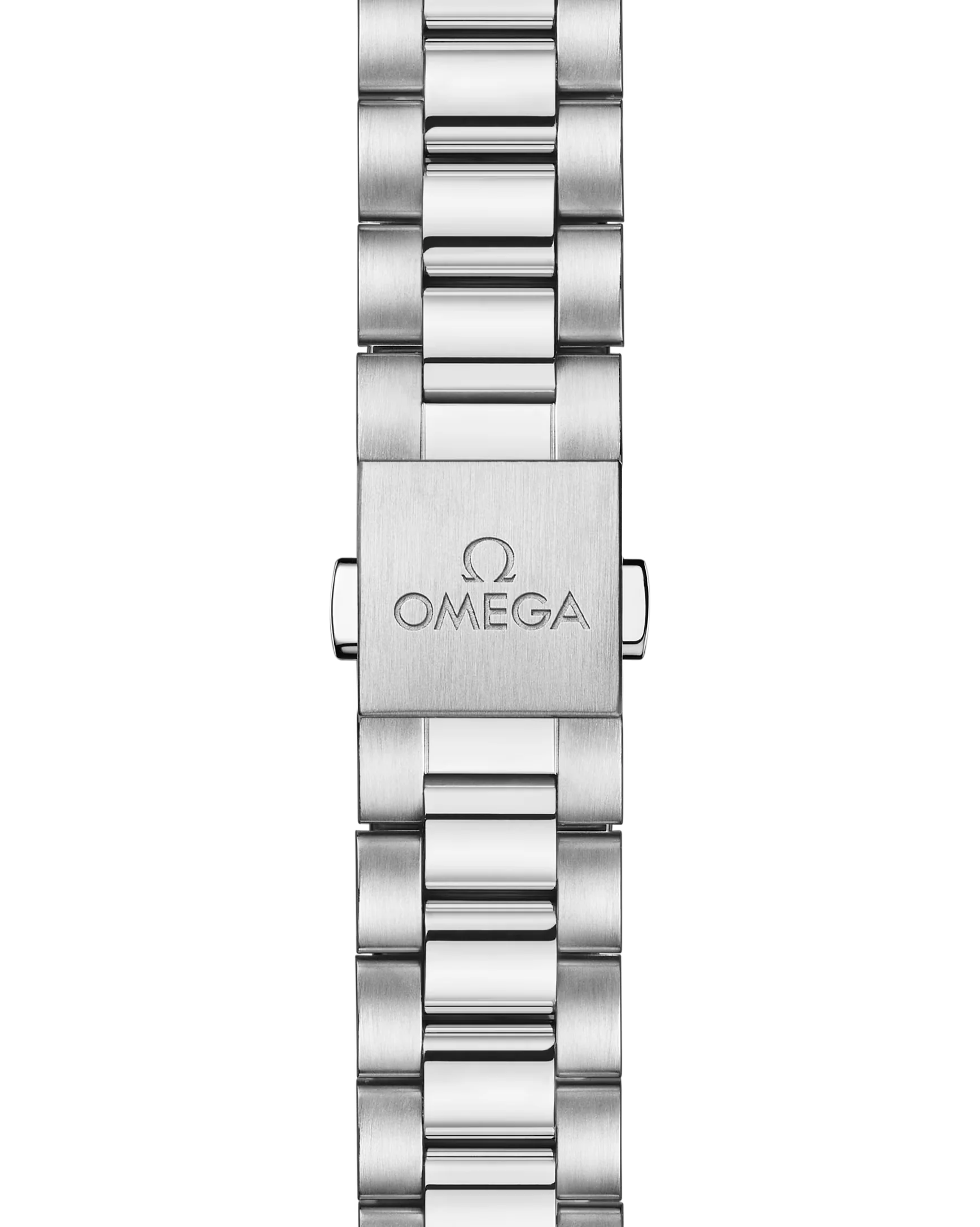 OMEGA Seamaster Aqua Terra 150M Women's