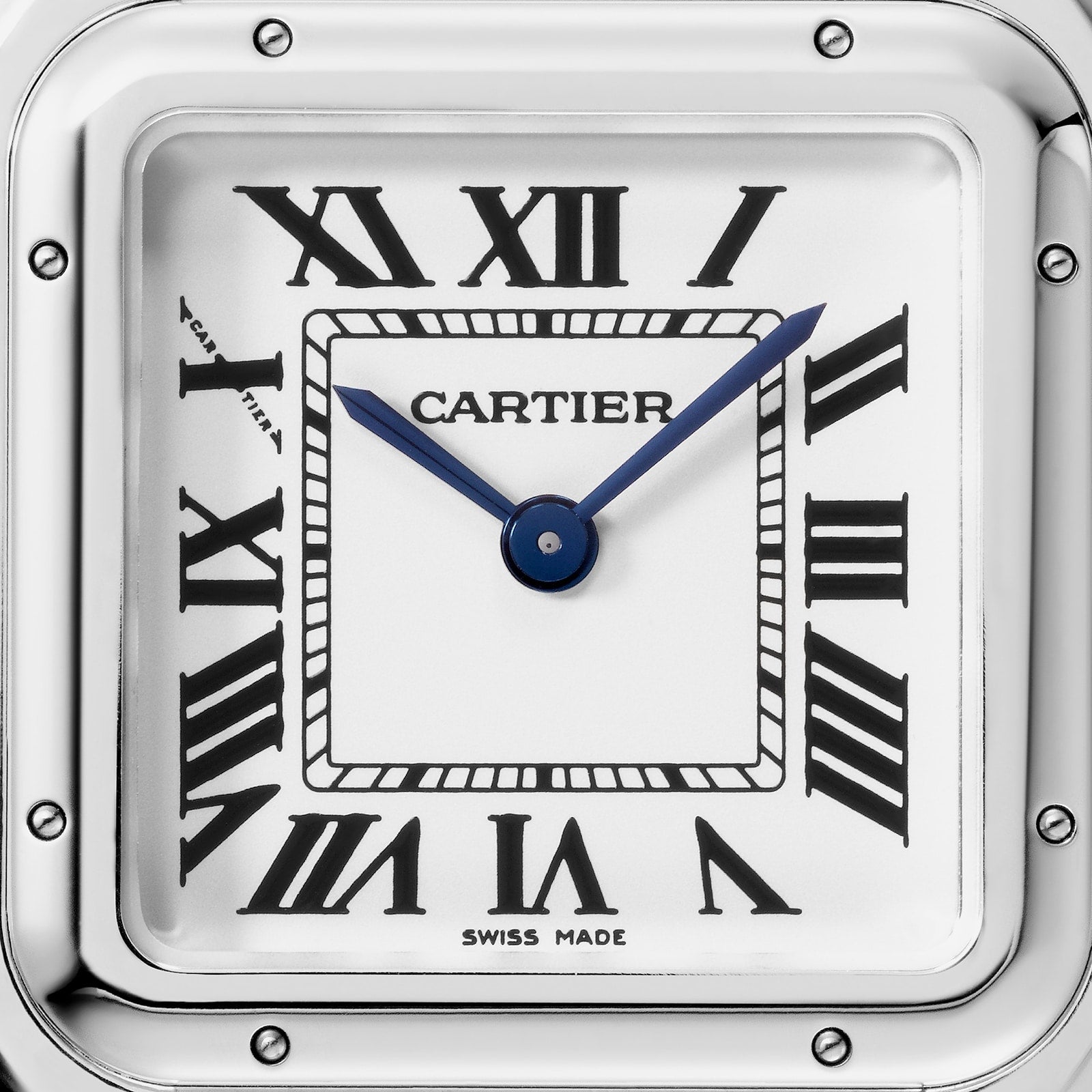 Cartier Panthère de Cartier Women's