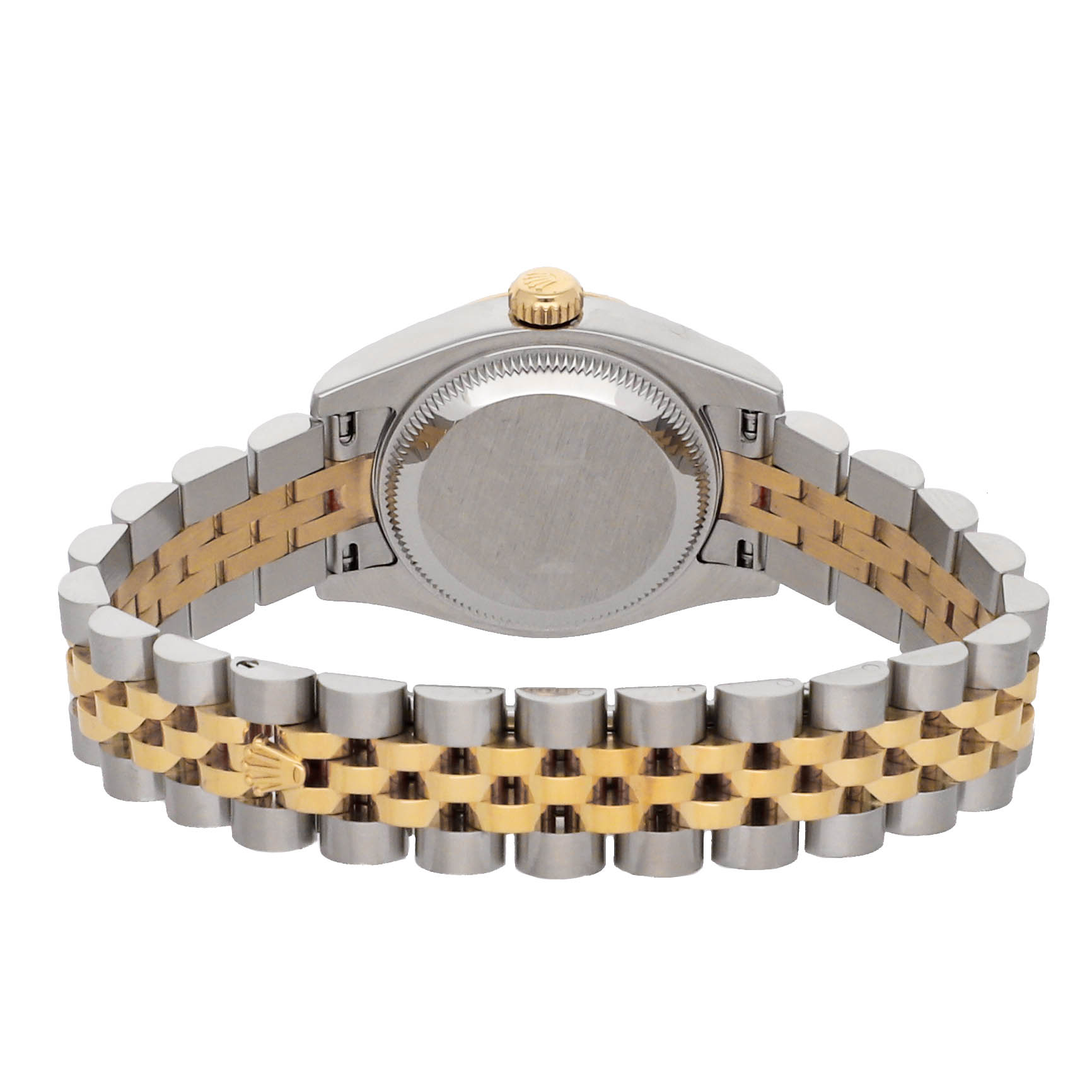 Rolex Datejust 179173-4568440