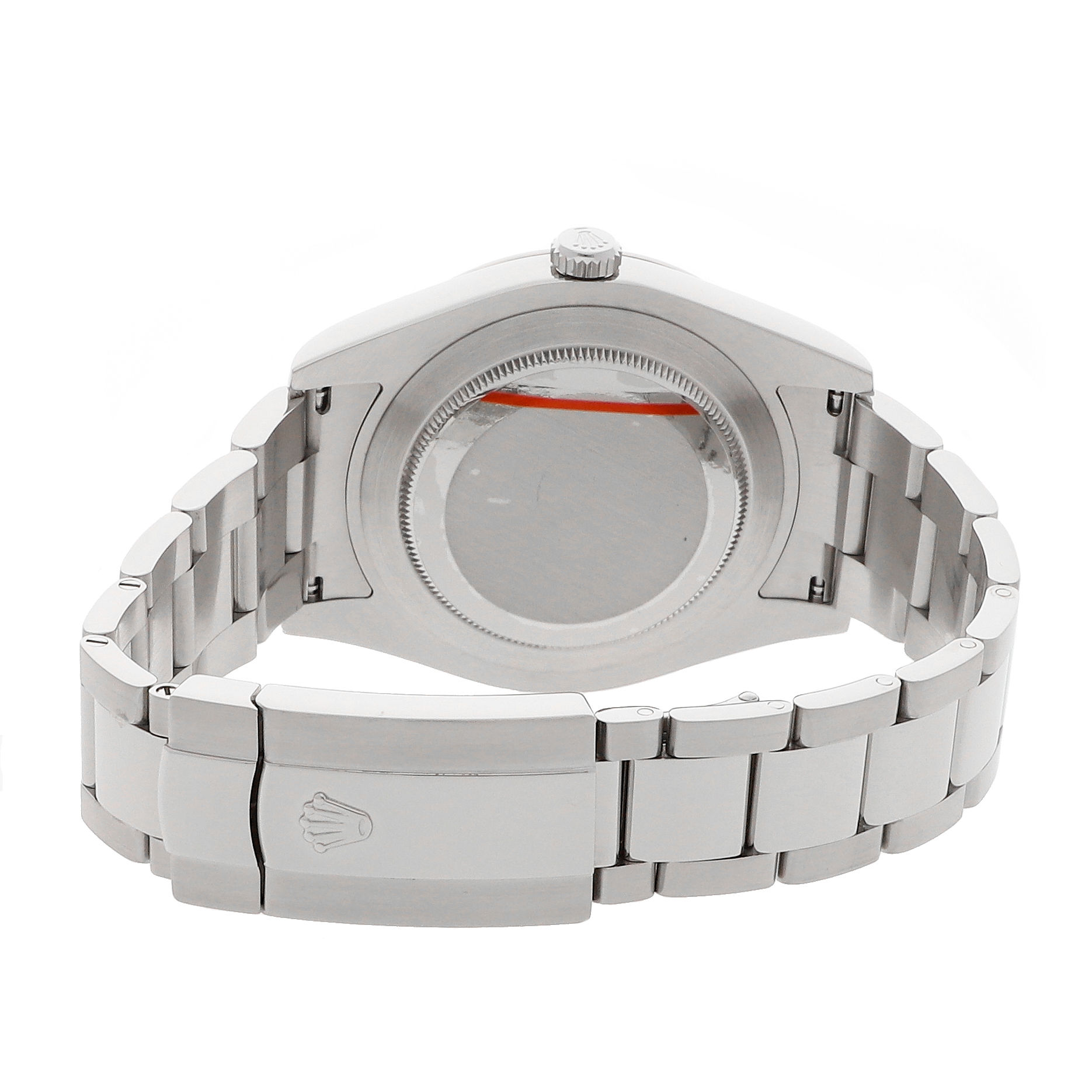 Rolex Datejust II 116334-4568606