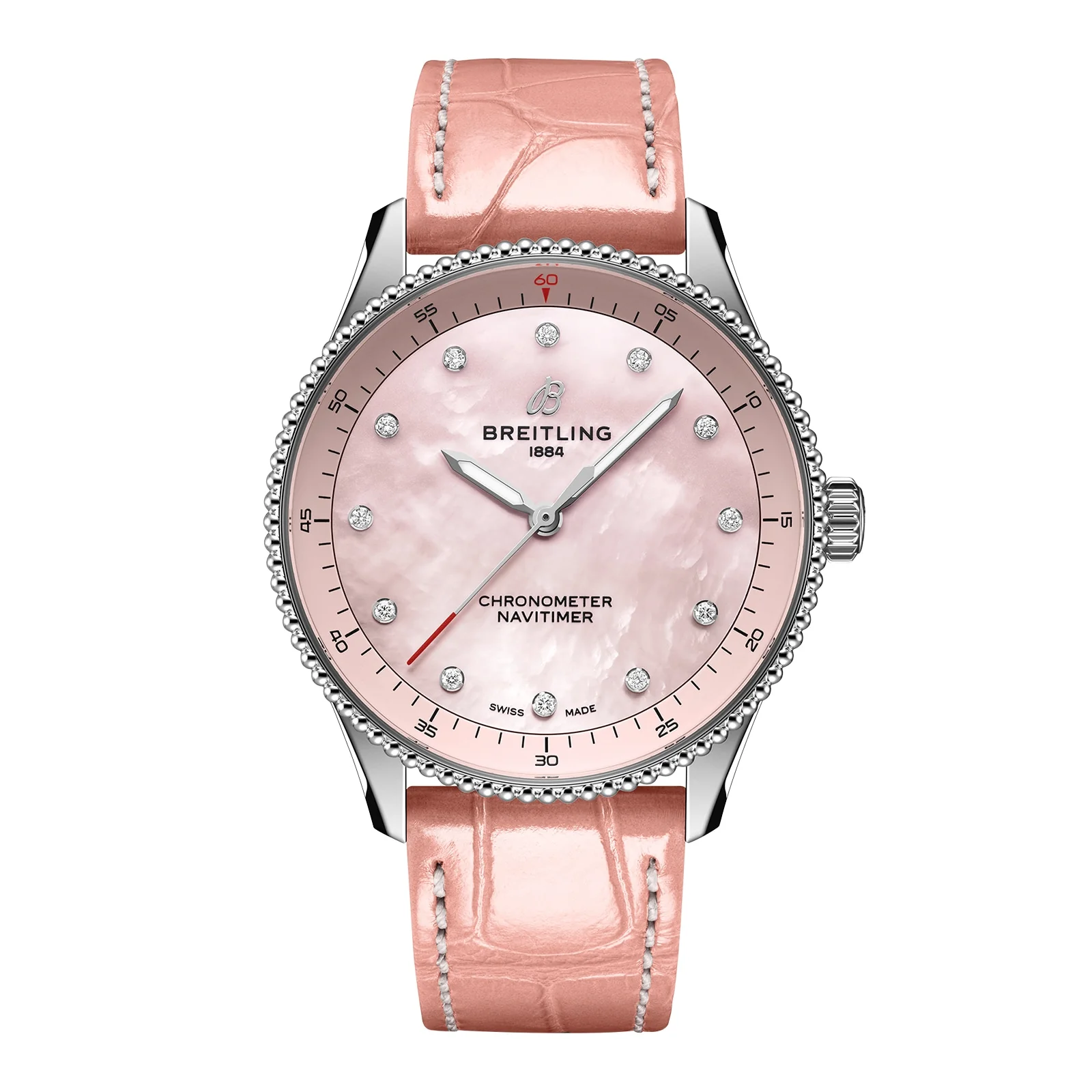 Breitling Navitimer 32 Women's