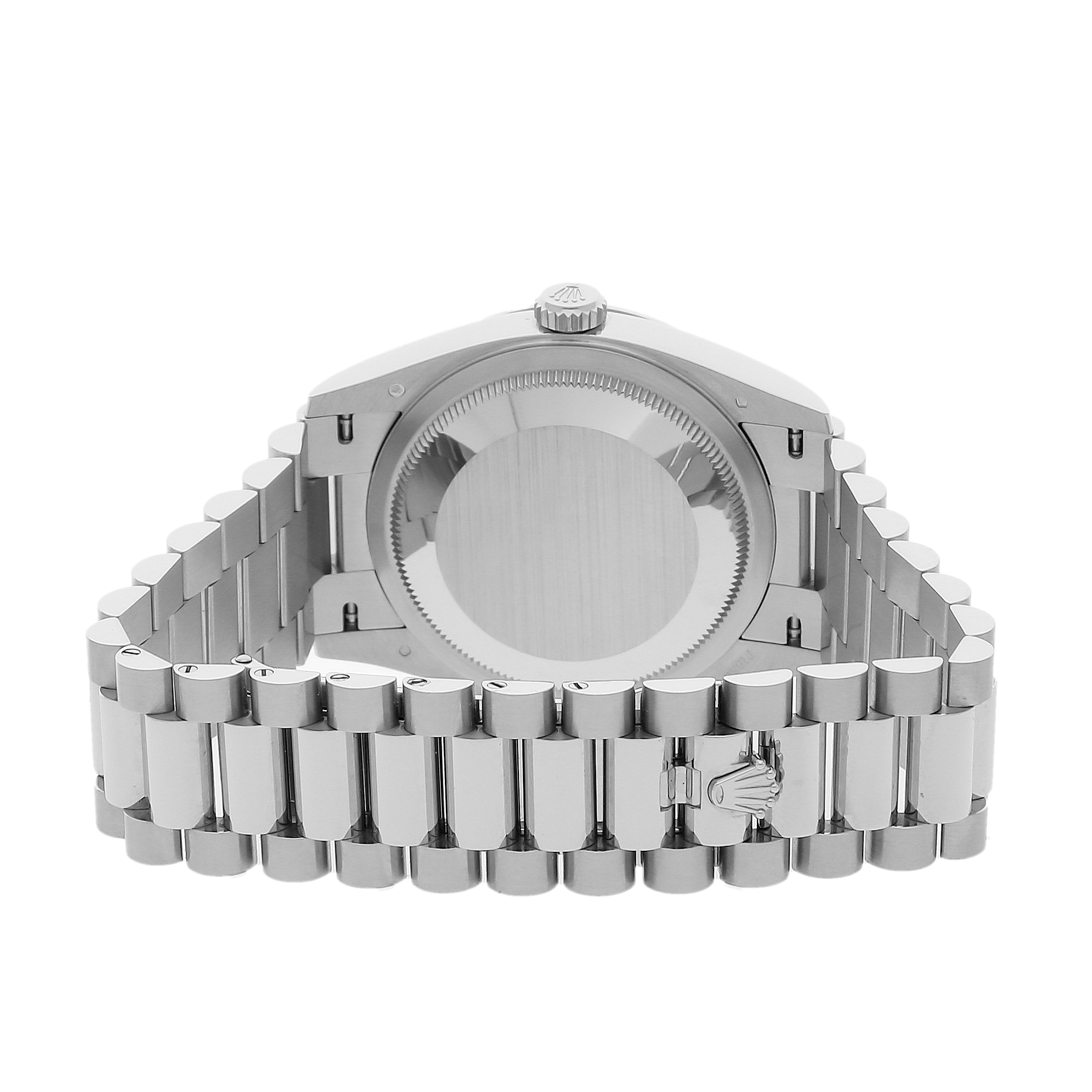 Rolex Day-Date 128236-4789491