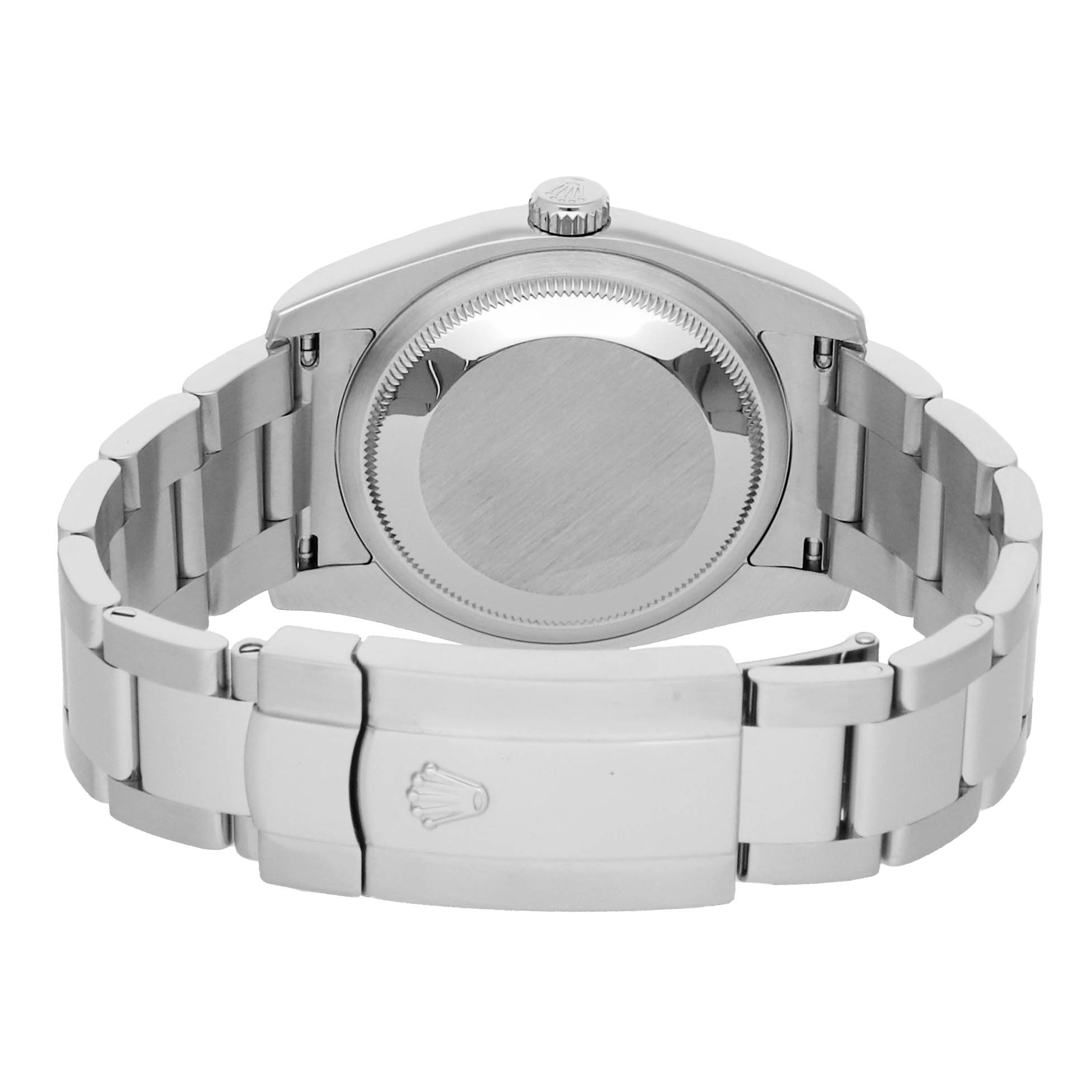 Rolex Datejust 116200-4558037