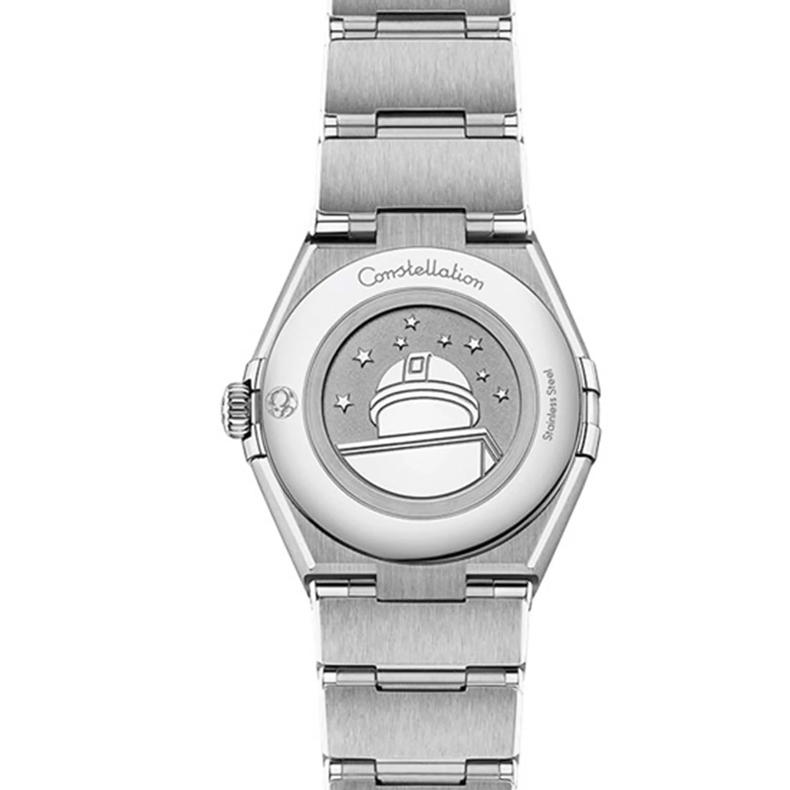 OMEGA Constellation Women's