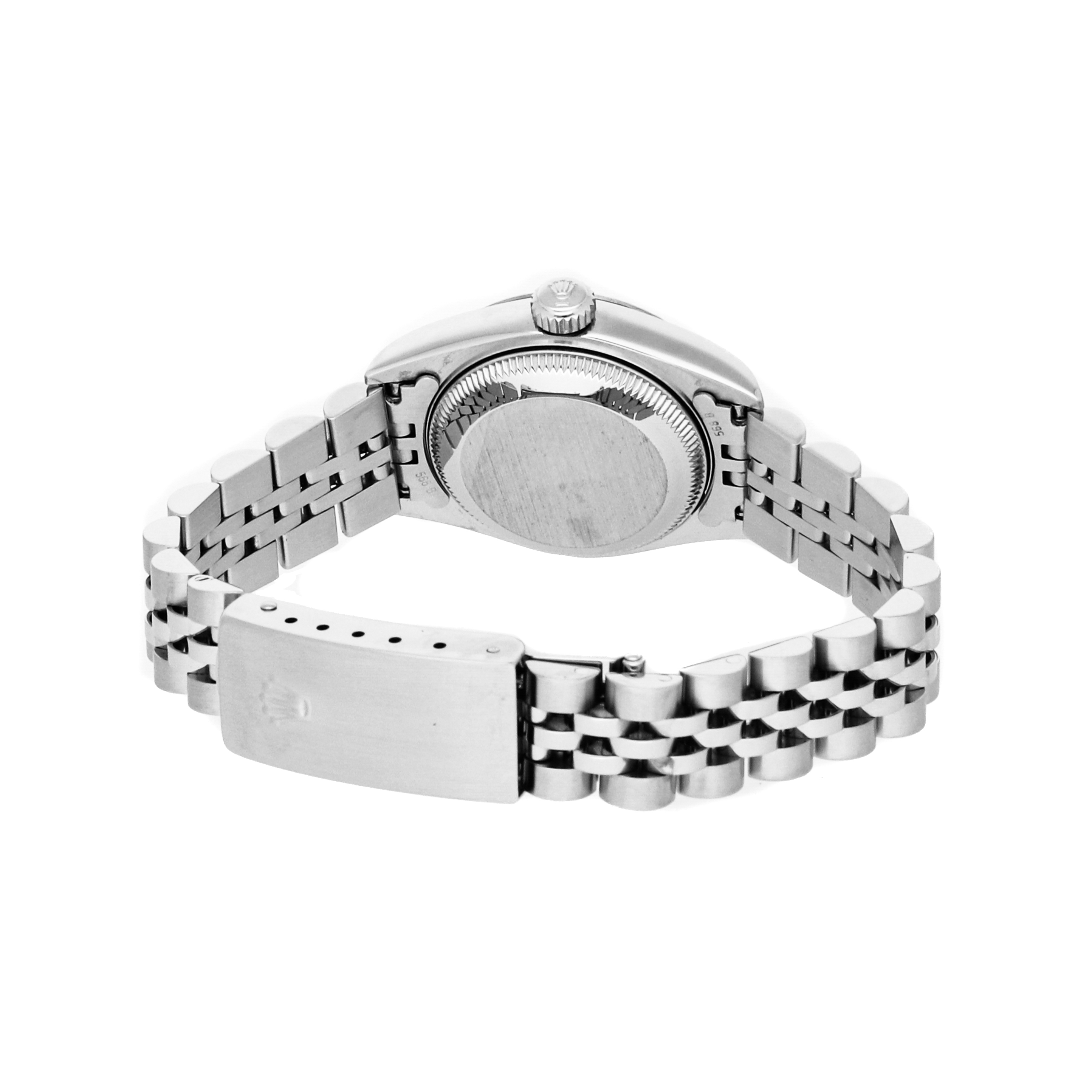 Rolex Datejust 69174-4682449