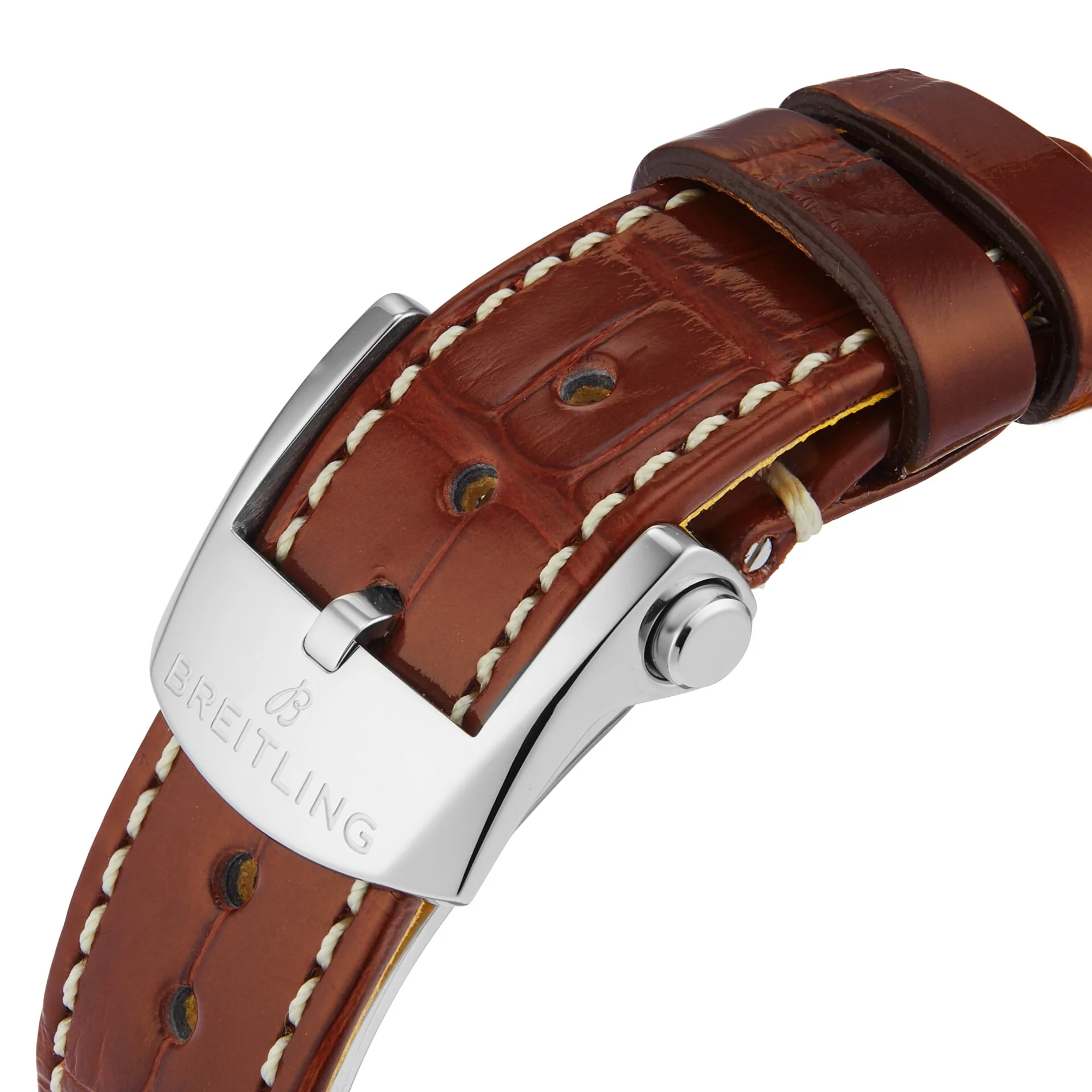 Breitling Navitimer Automatic 36 Women's