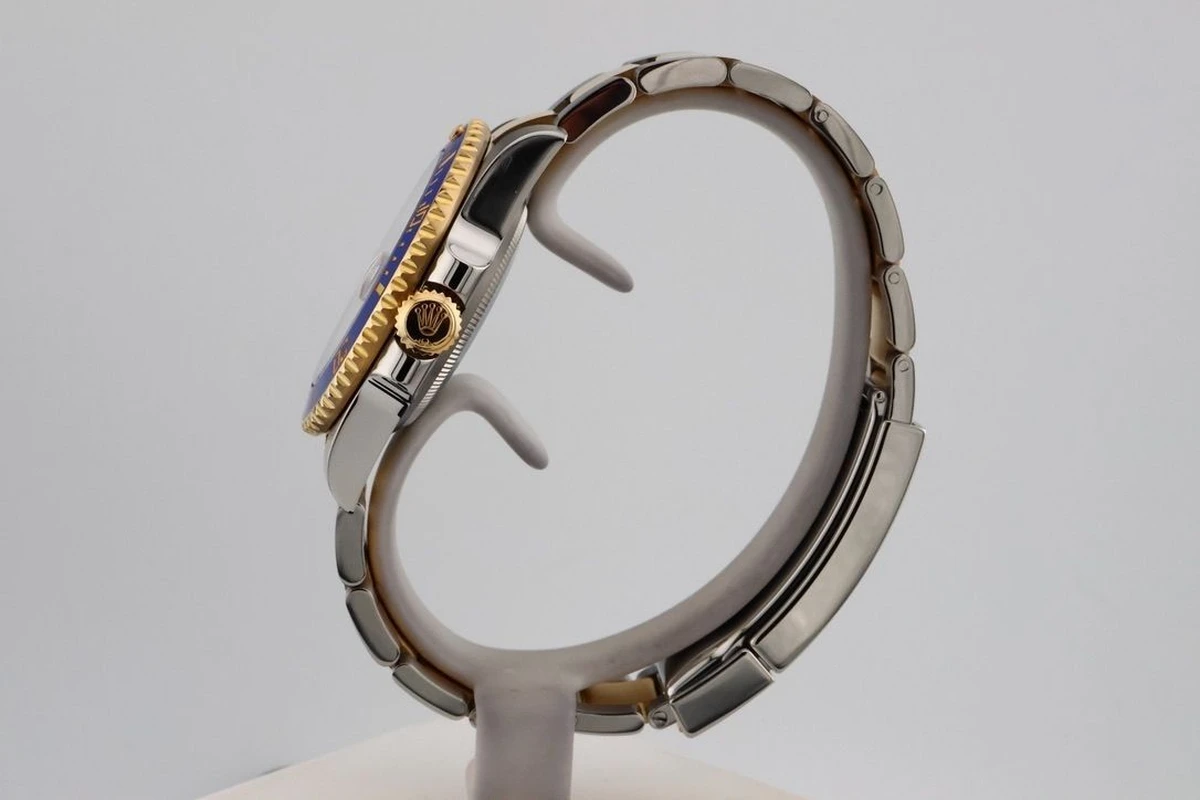 Rolex Submariner Date 116613LB-4756524