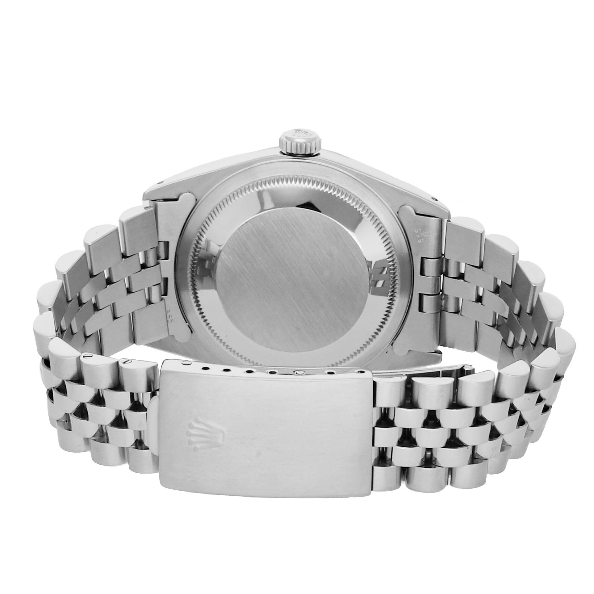 Rolex Datejust 16234-4621868