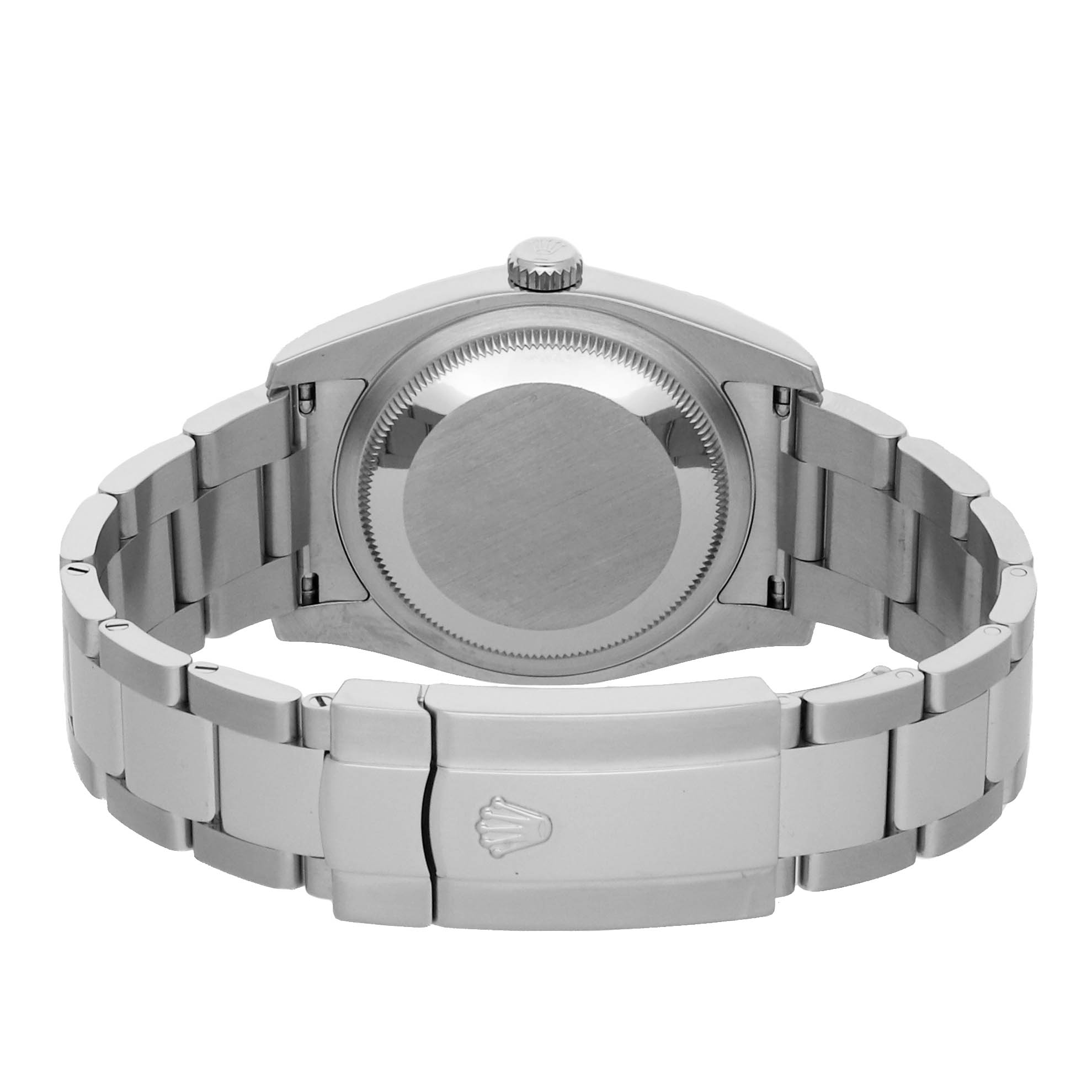 Rolex Datejust 116200-4499661