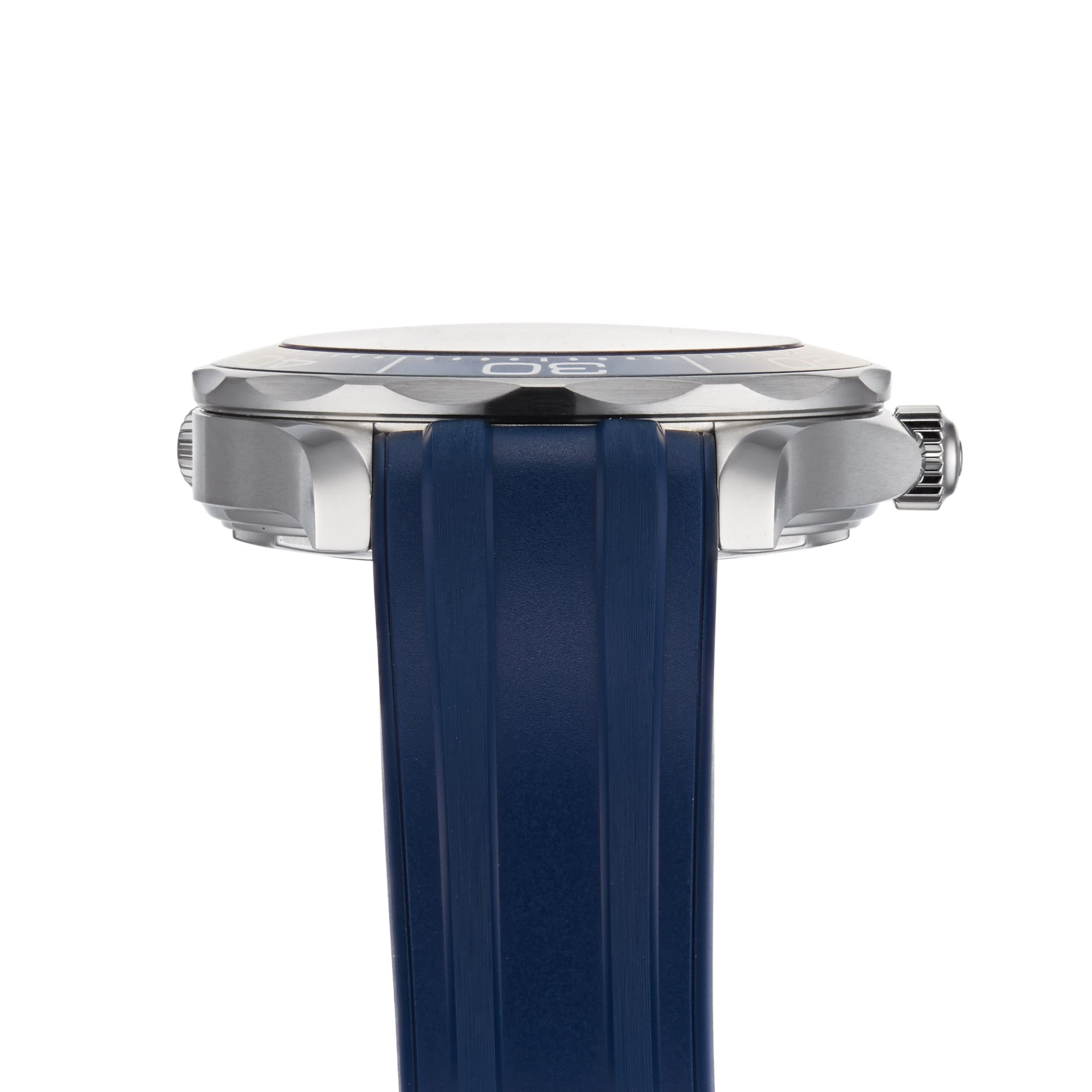 Omega Seamaster Diver 300 Co-Axial Mens Watch-P17331441