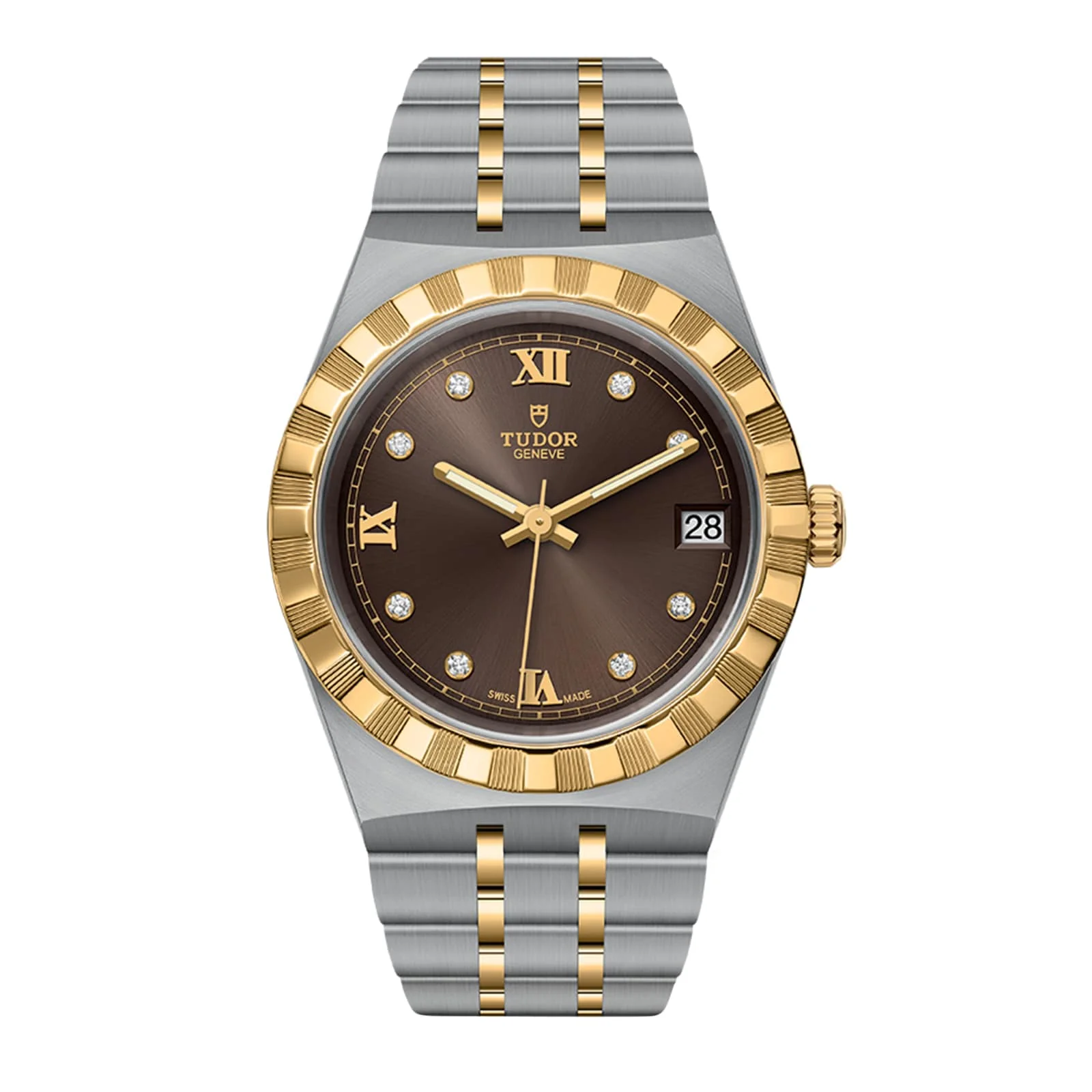 TUDOR Royal Women's