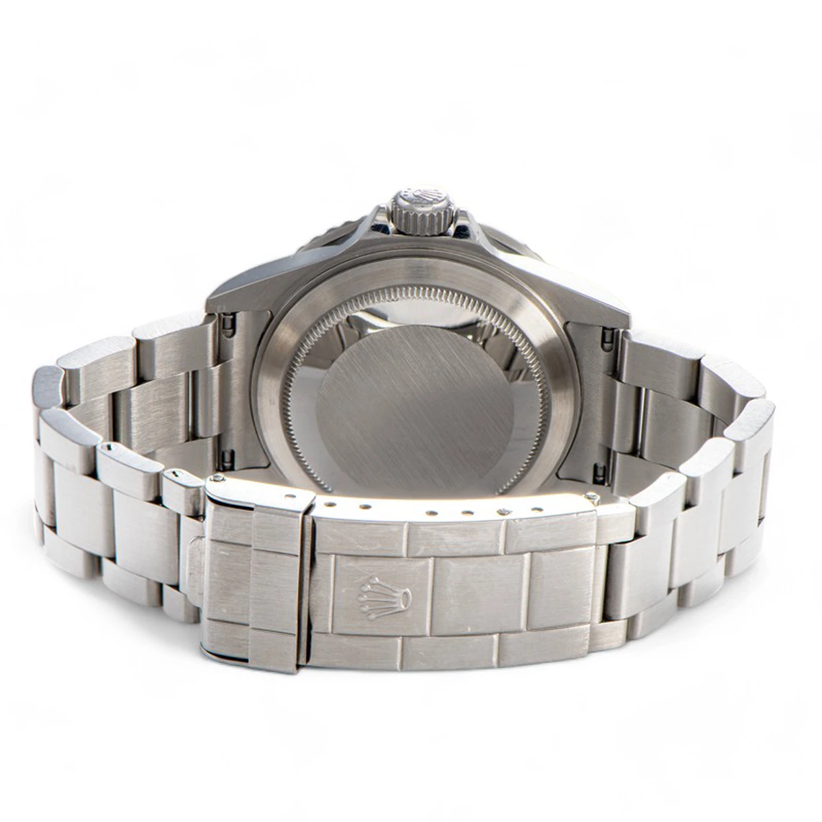 Rolex Submariner Date 116610LN-4802088