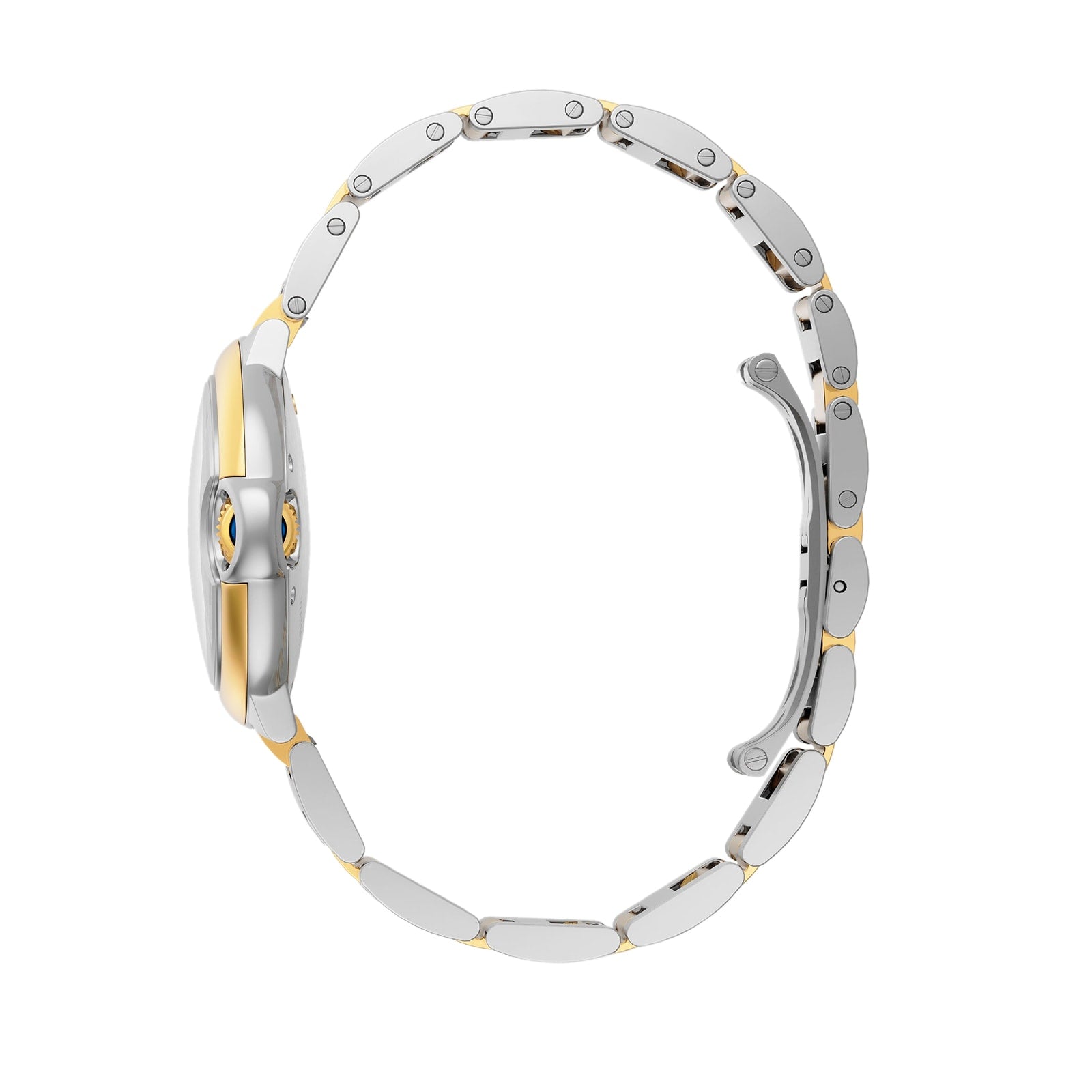 Cartier Ballon Bleu de Cartier Women's