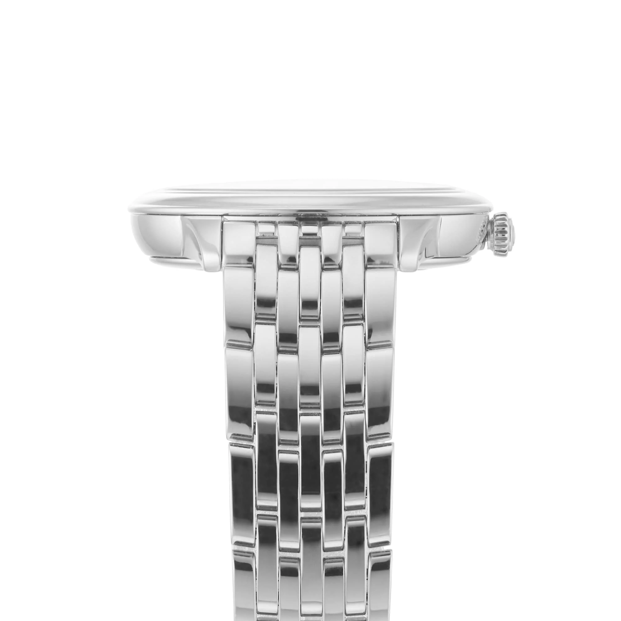 OMEGA De Ville Prestige Women's