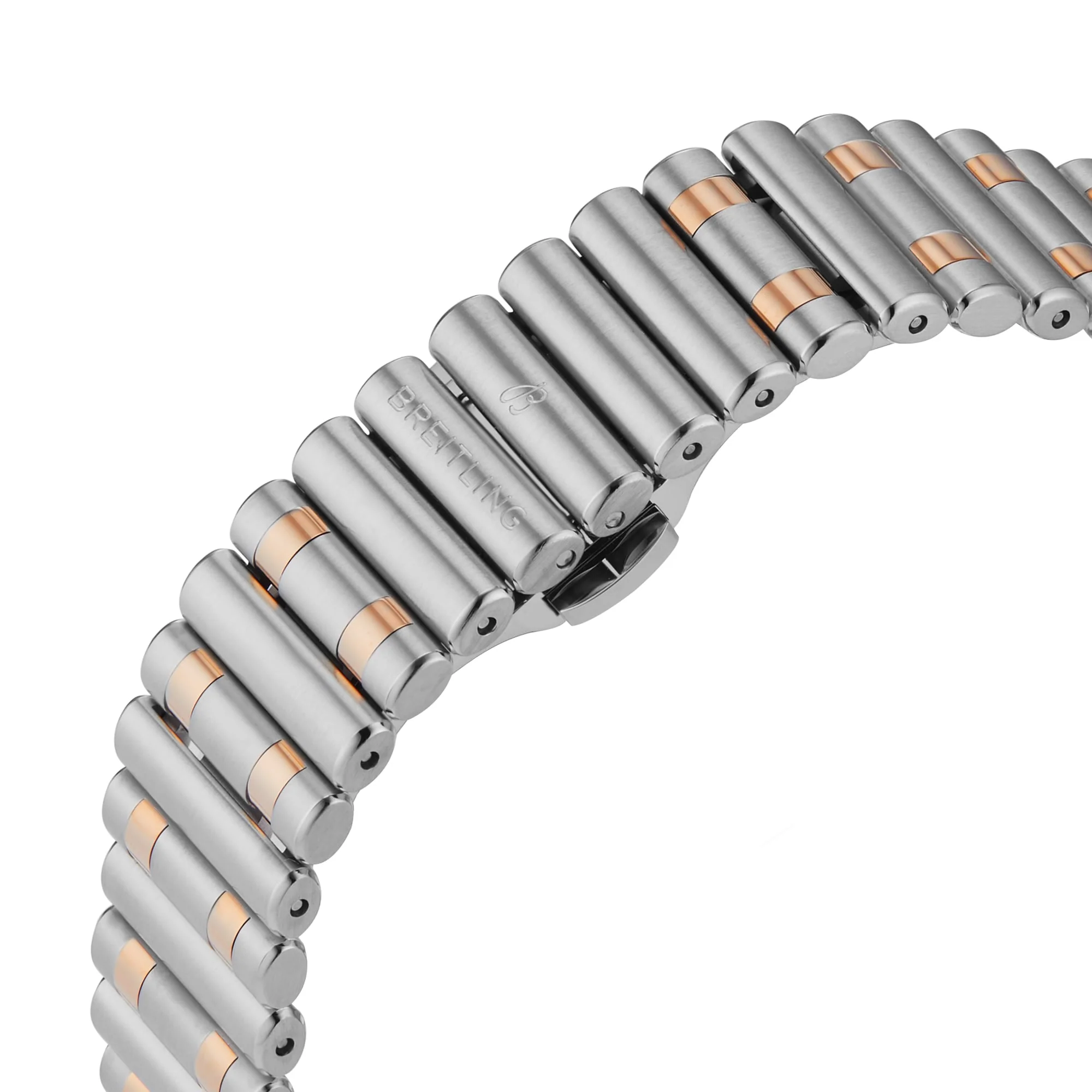 Breitling Chronomat 32 Women's