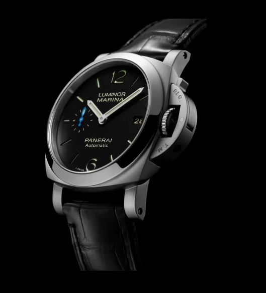 Panerai Luminor Marina 1950 Automatic Men's Watch PAM01359