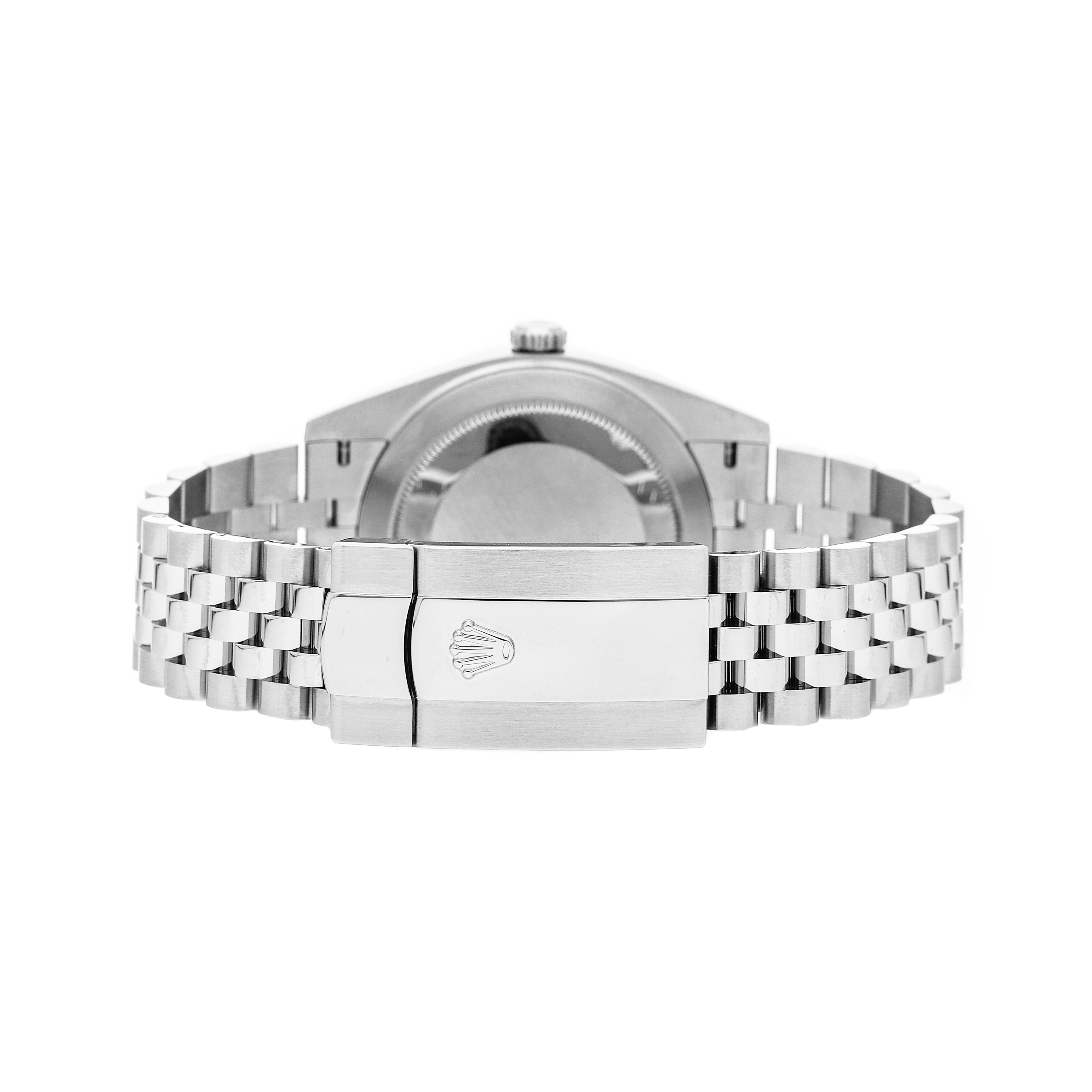 Rolex Datejust 126300-4656724