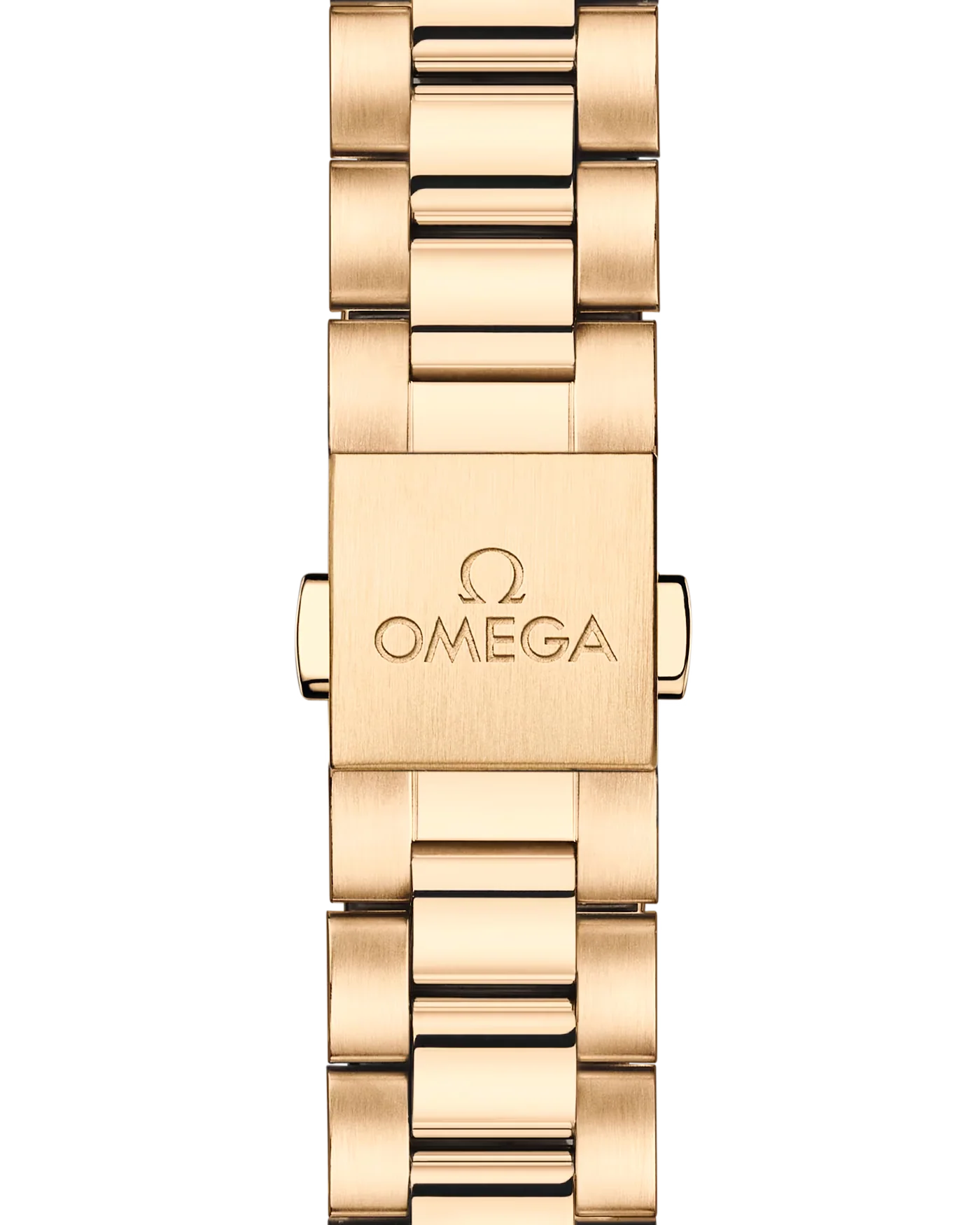 OMEGA Seamaster Aqua Terra 150M Women's