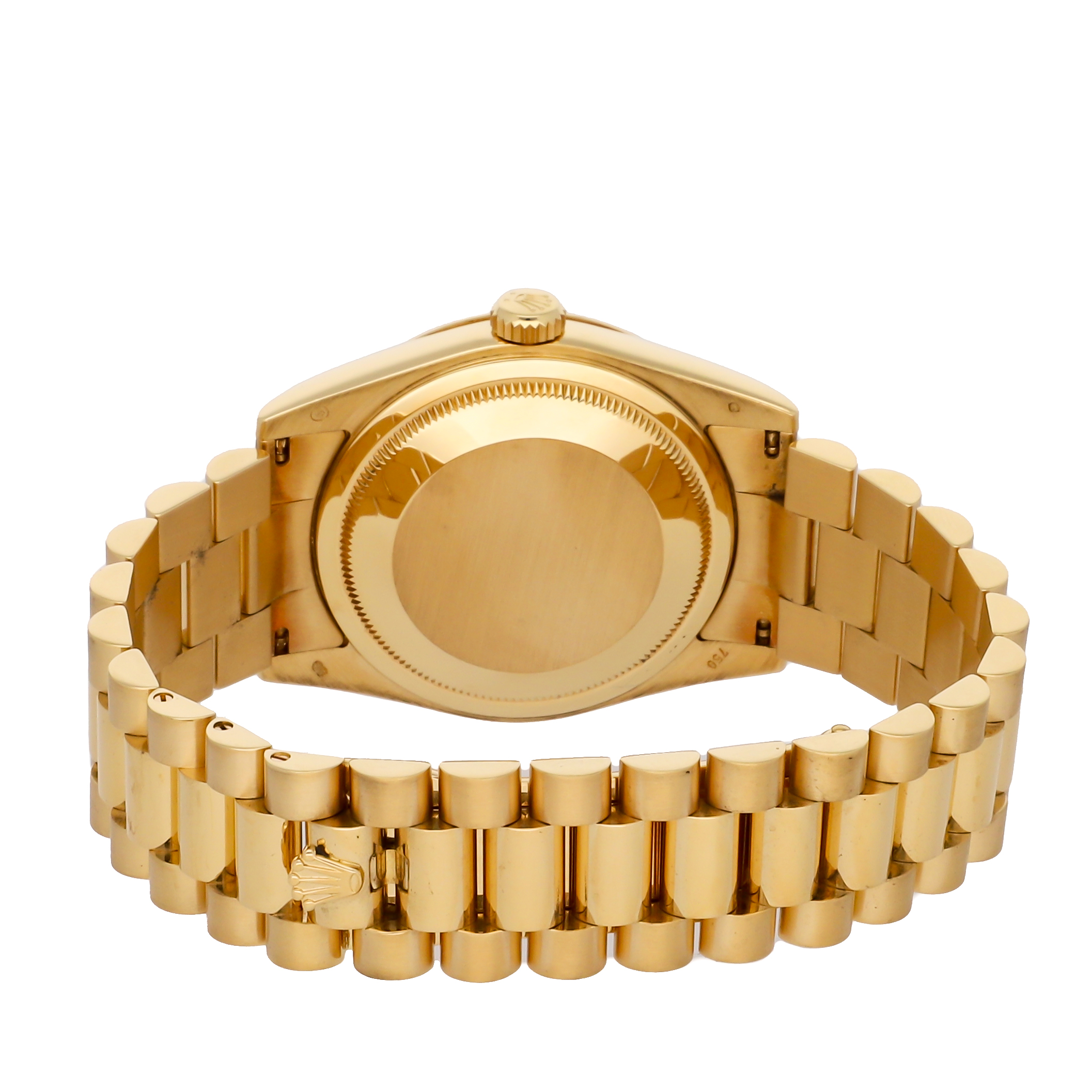 Rolex Day-Date 118238-4803946