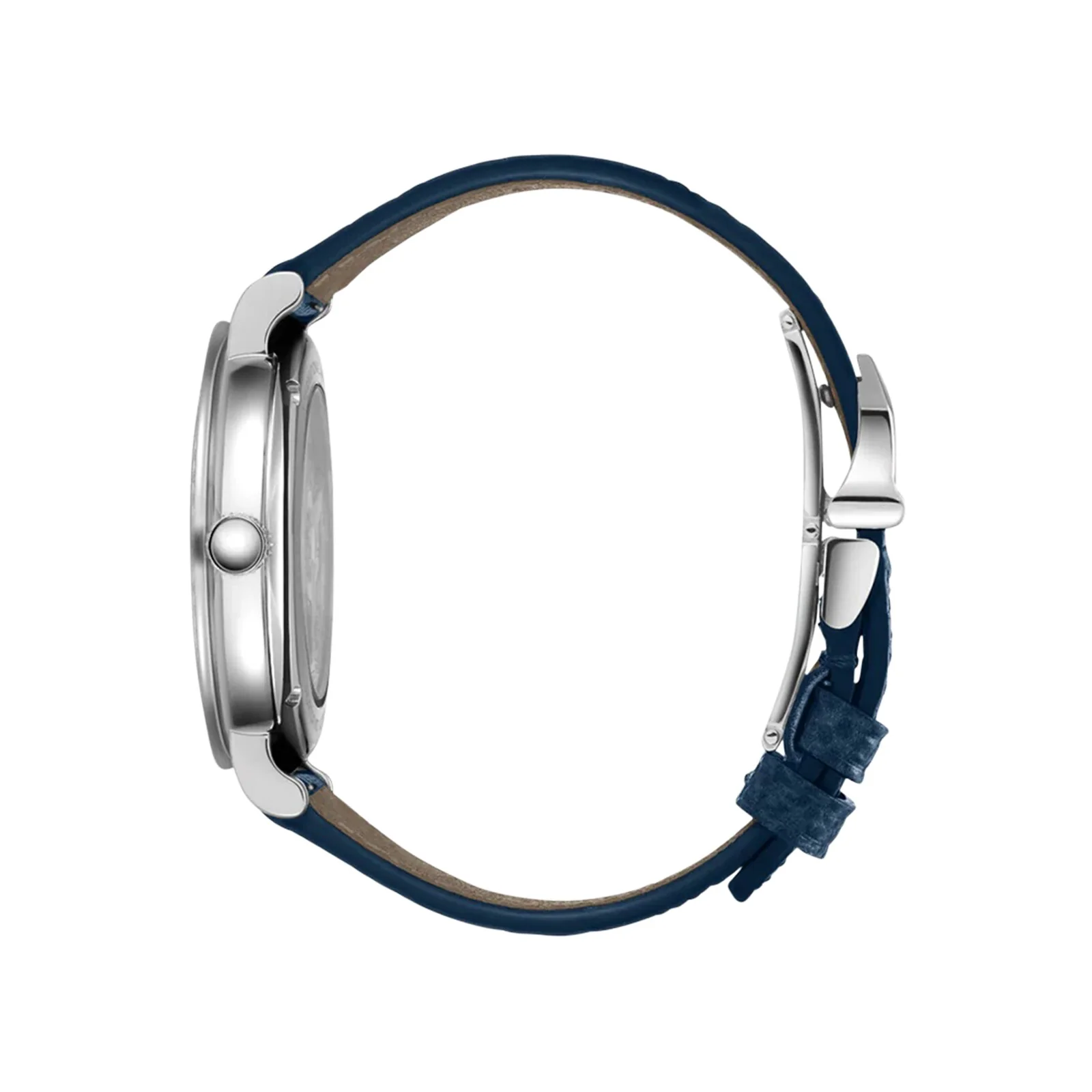 IWC Portofino Automatic 37 Women's