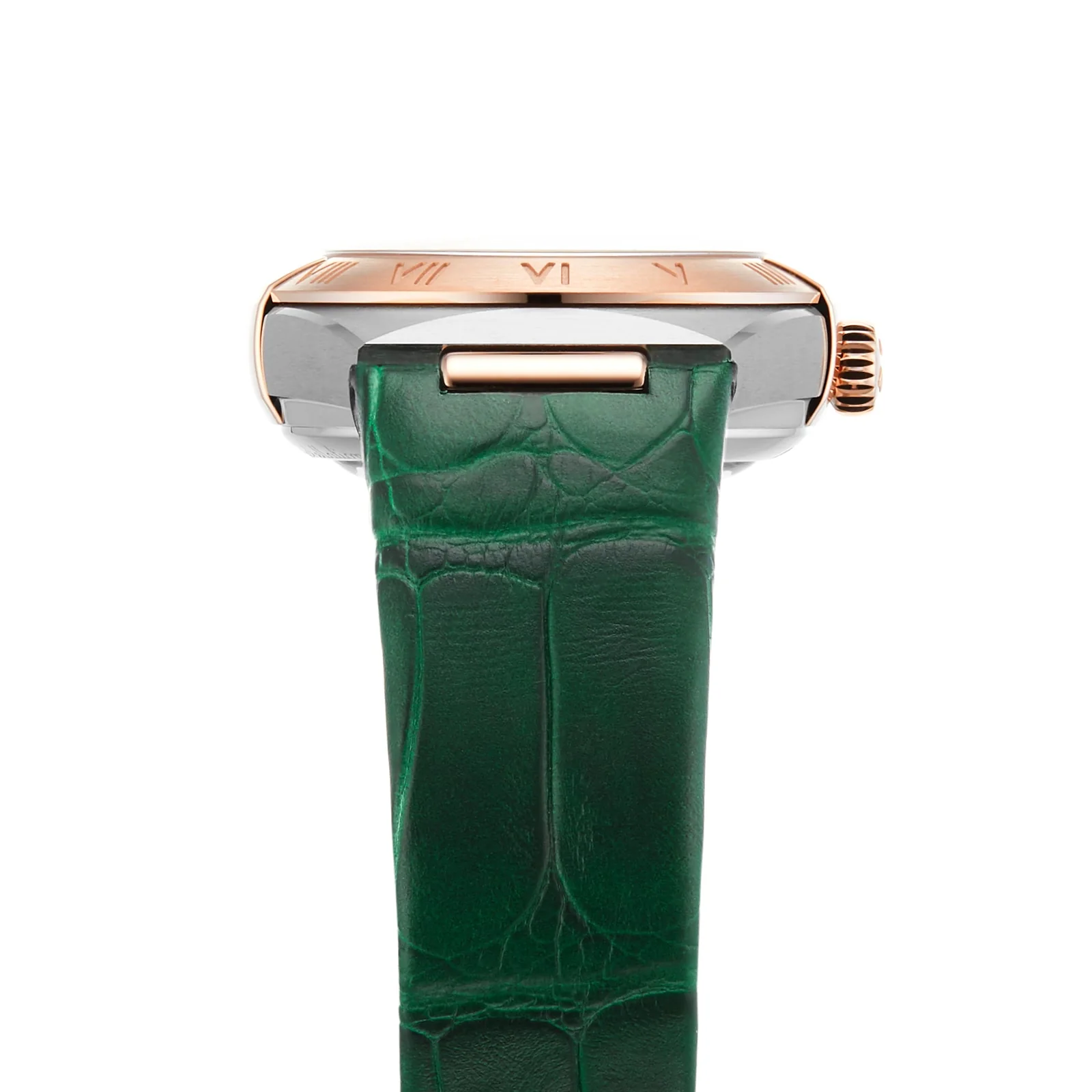 OMEGA Constellation Women's