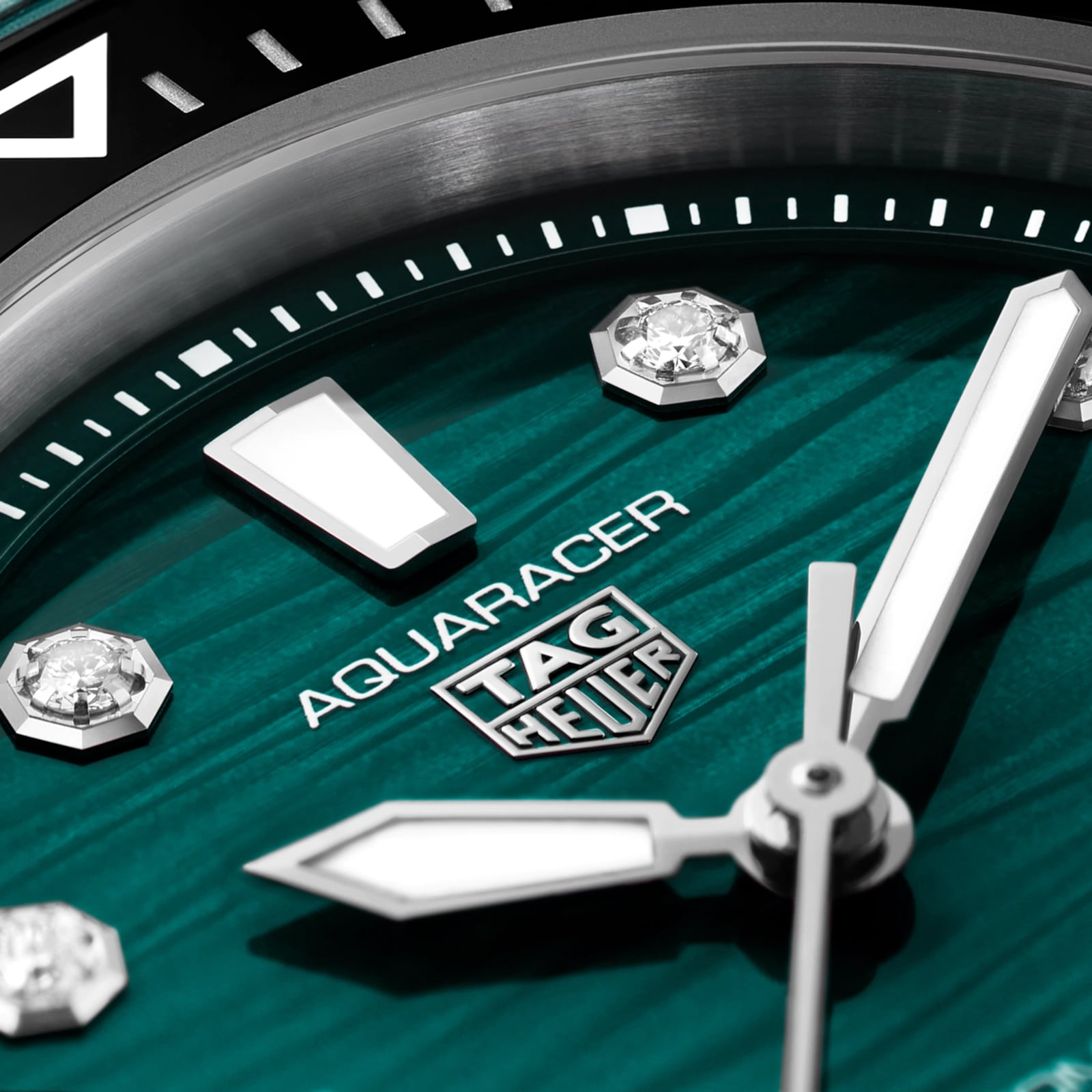 TAG Heuer Aquaracer Professional 300 Date
