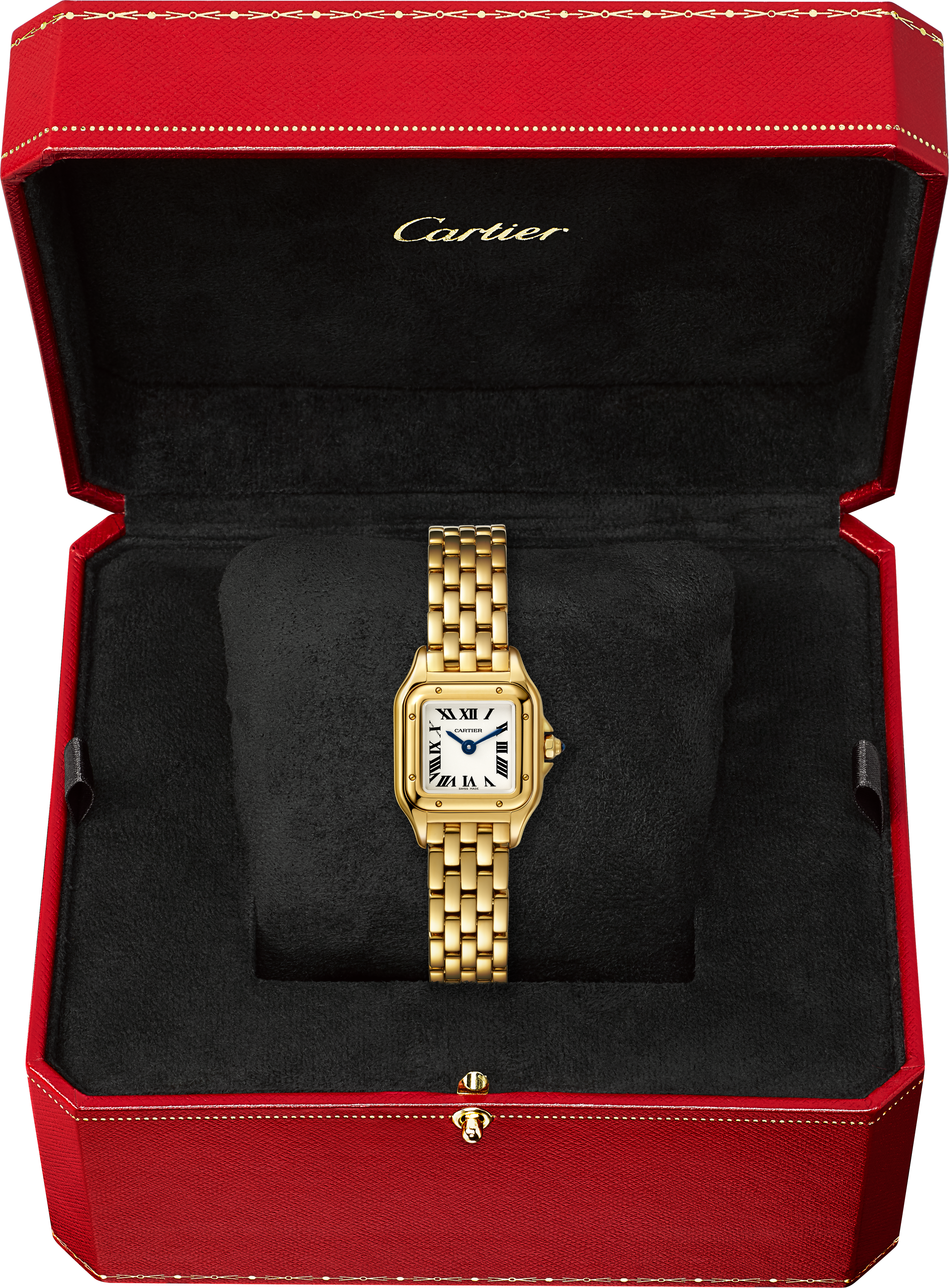 Cartier Panthère de Cartier Women's