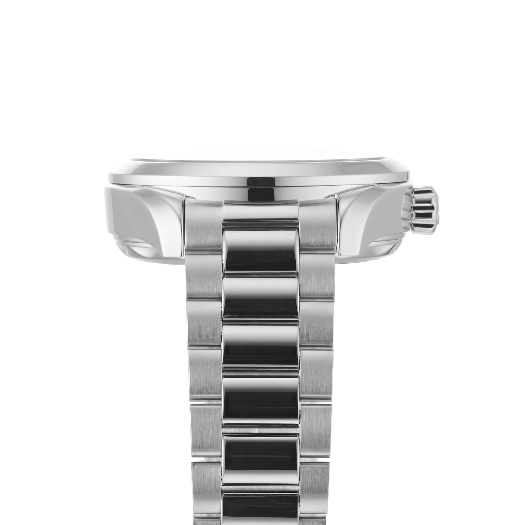 OMEGA Seamaster Aqua Terra 150M Women's