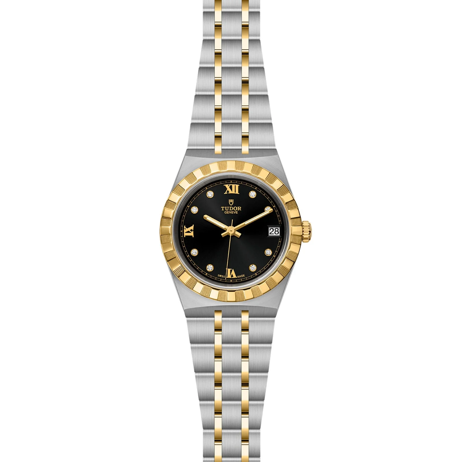 TUDOR Royal Women's
