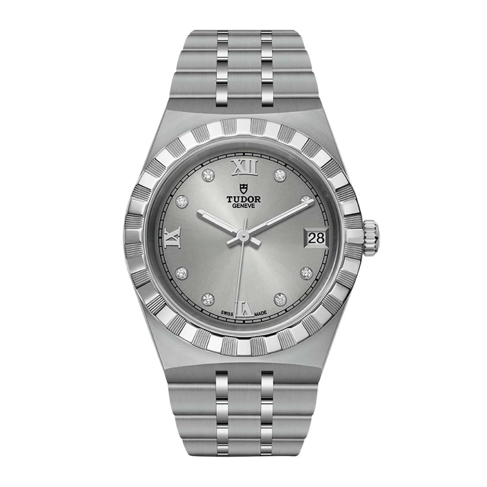 TUDOR Royal Women's