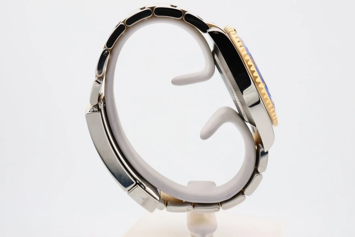 Rolex Submariner 126613LB-4794020