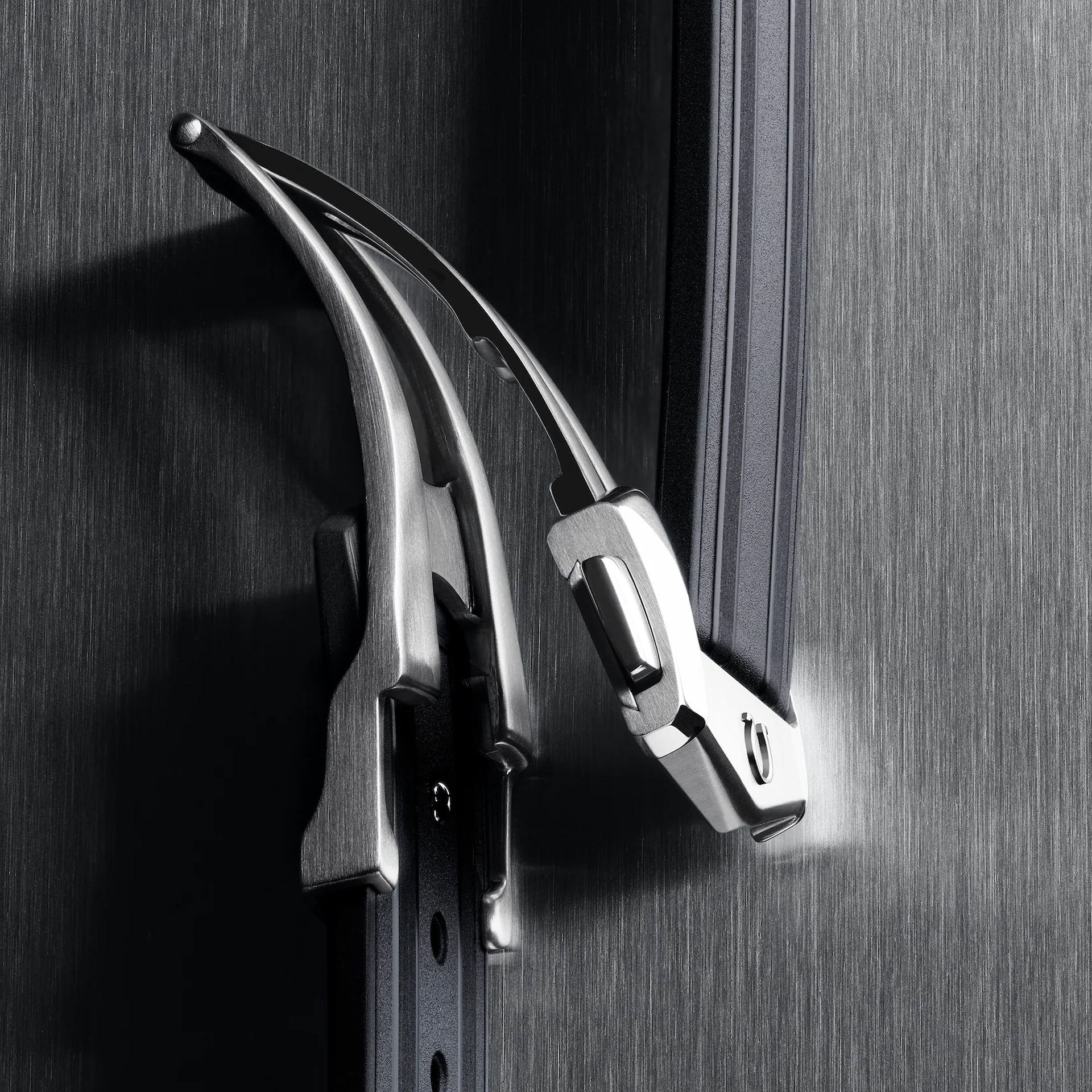 2025 Omega 210.32.42.20.06.002 Seamaster Diver 300M