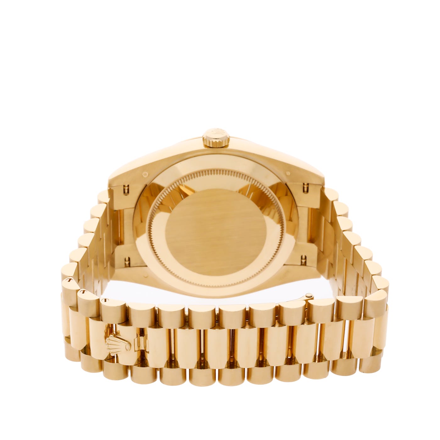 ROLEX Day-Date 228238