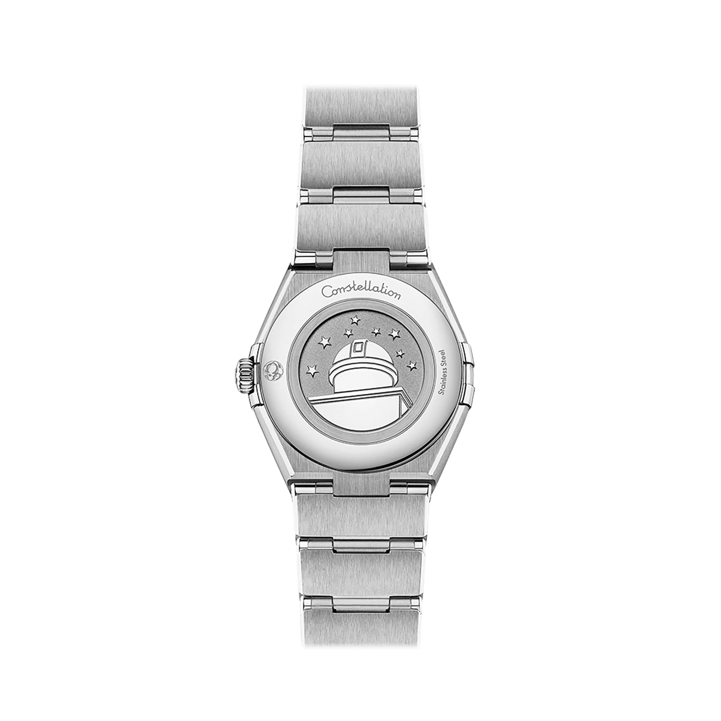 OMEGA Constellation Women's
