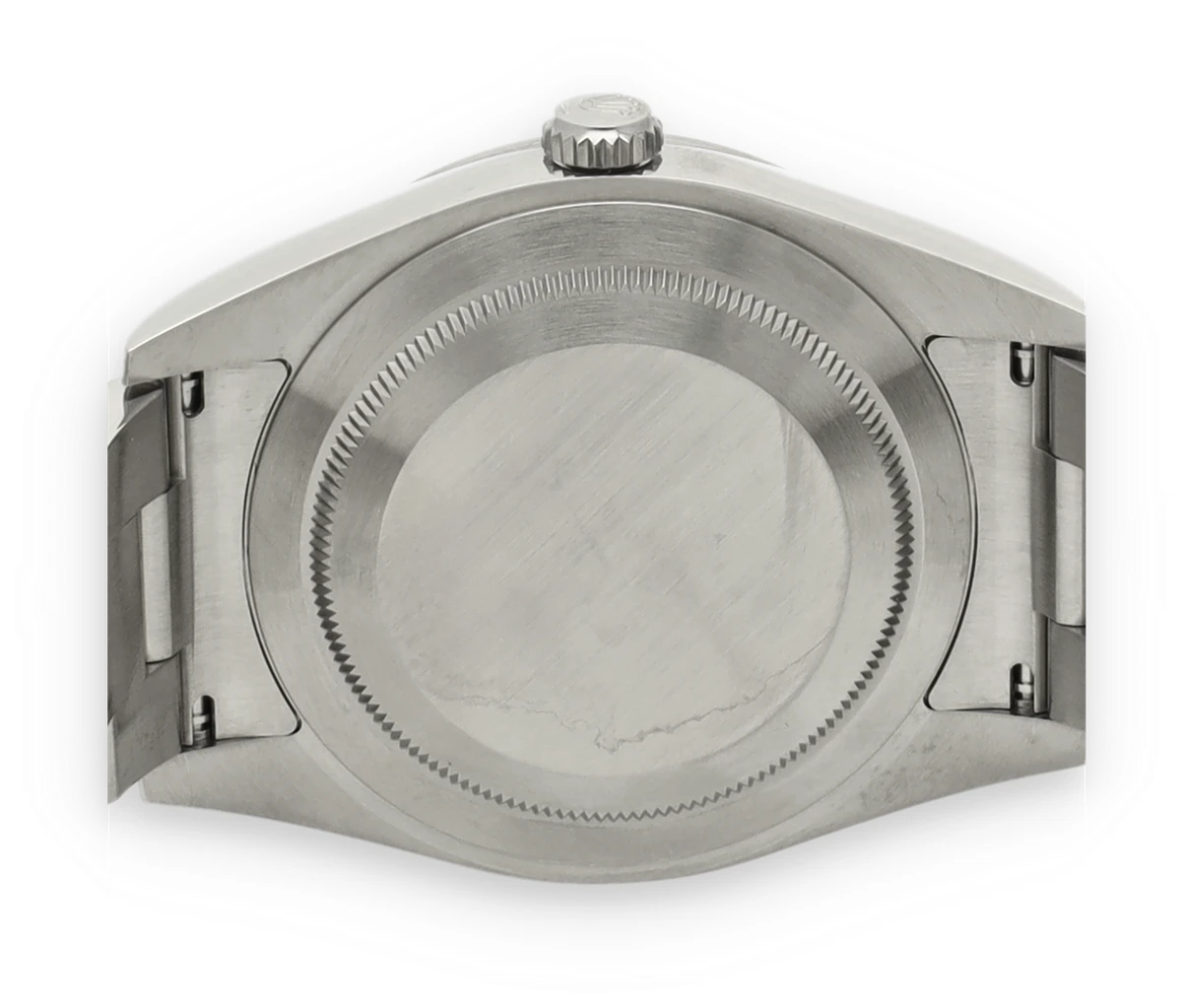 Rolex Explorer 214270-4804621