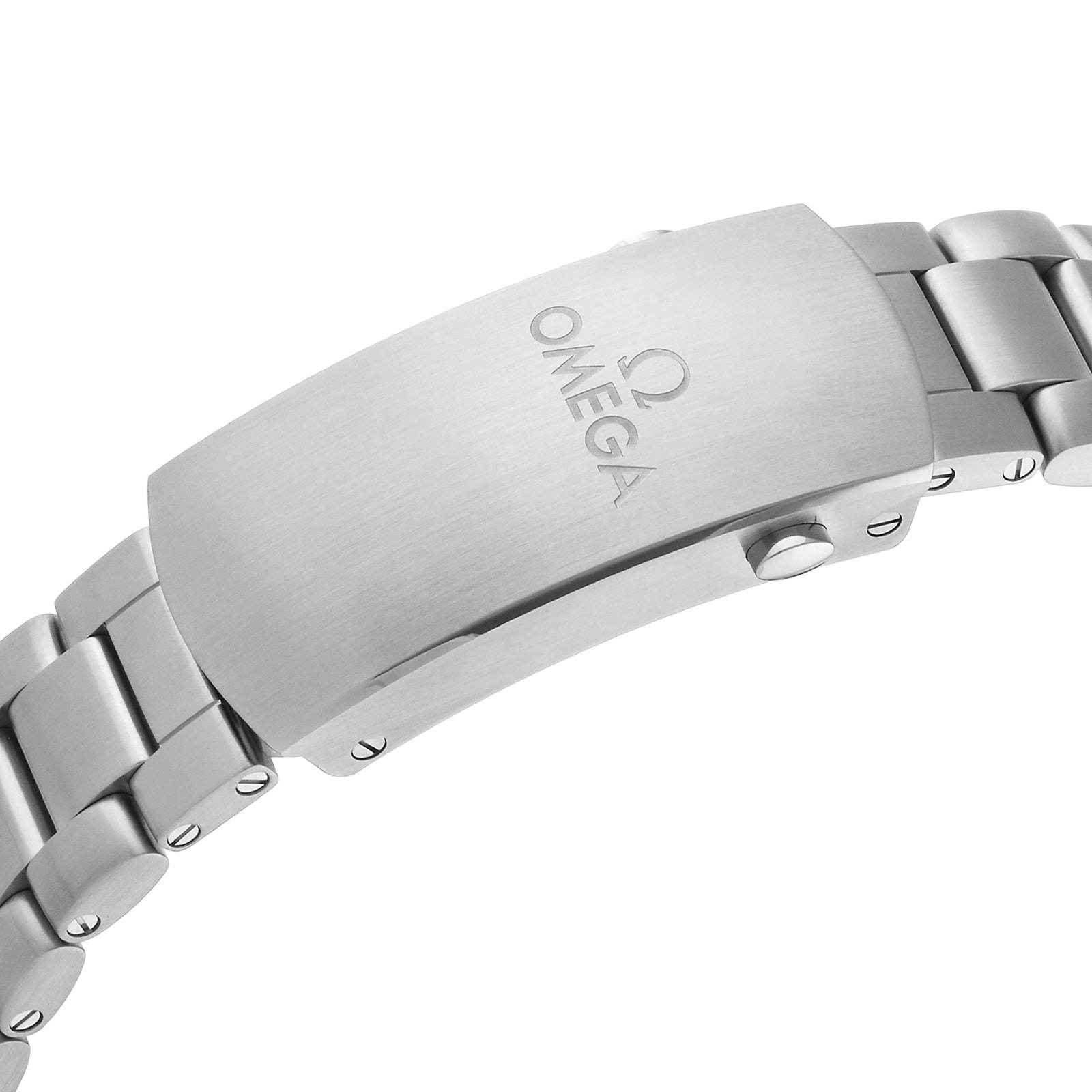 Omega Seamaster Planet Ocean 600M Mens 43.5mm Automatic Co-Axial Divers Watch-P17331281