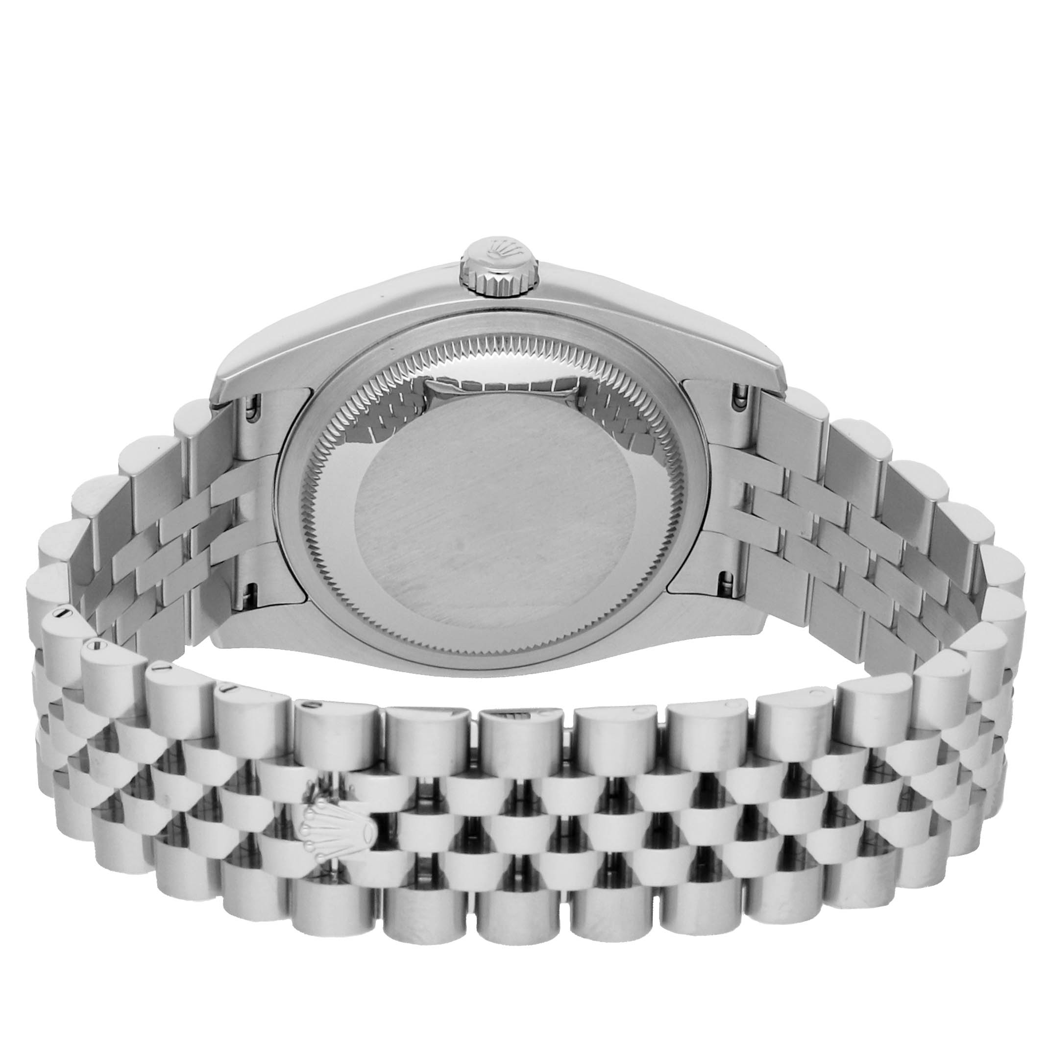 Rolex Datejust 116200-4579413