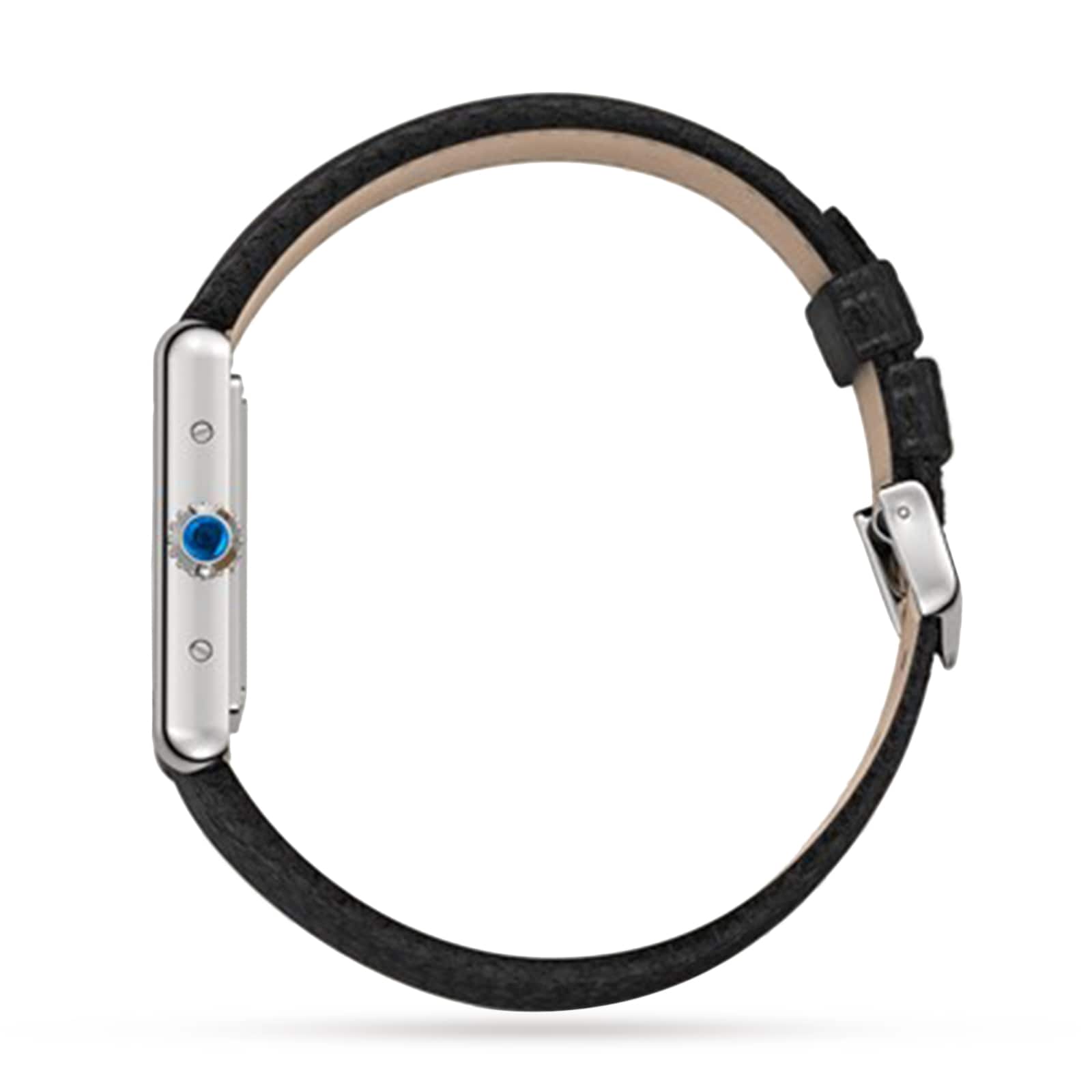 Cartier Tank Must de Cartier Women's