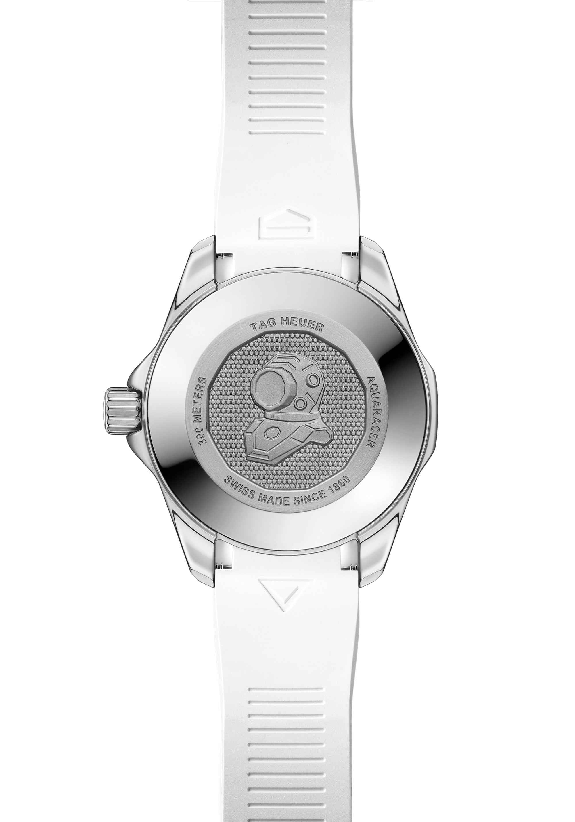 TAG Heuer Aquaracer Professional 300 Date