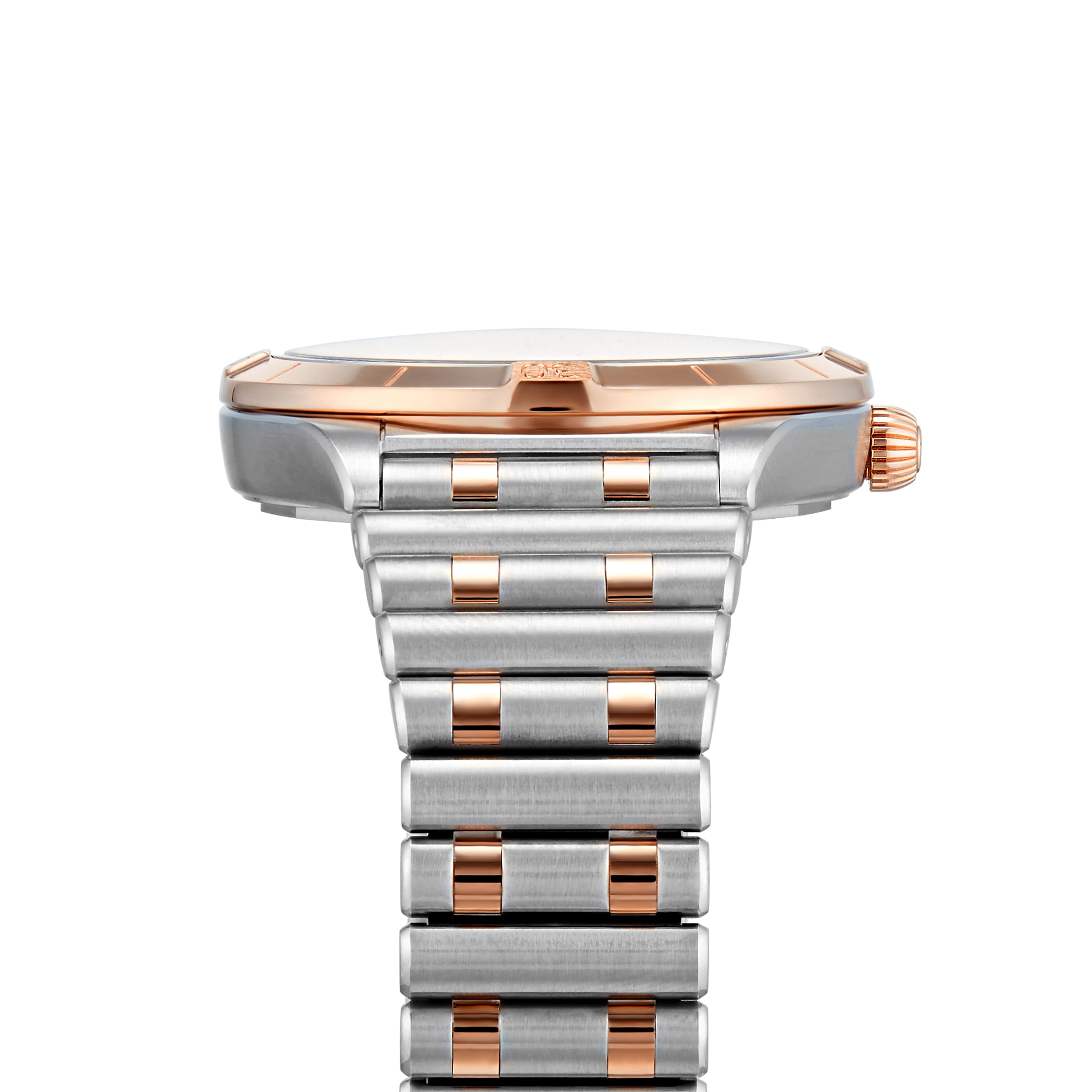 Breitling Chronomat 36mm Ladies Watch-P17531904