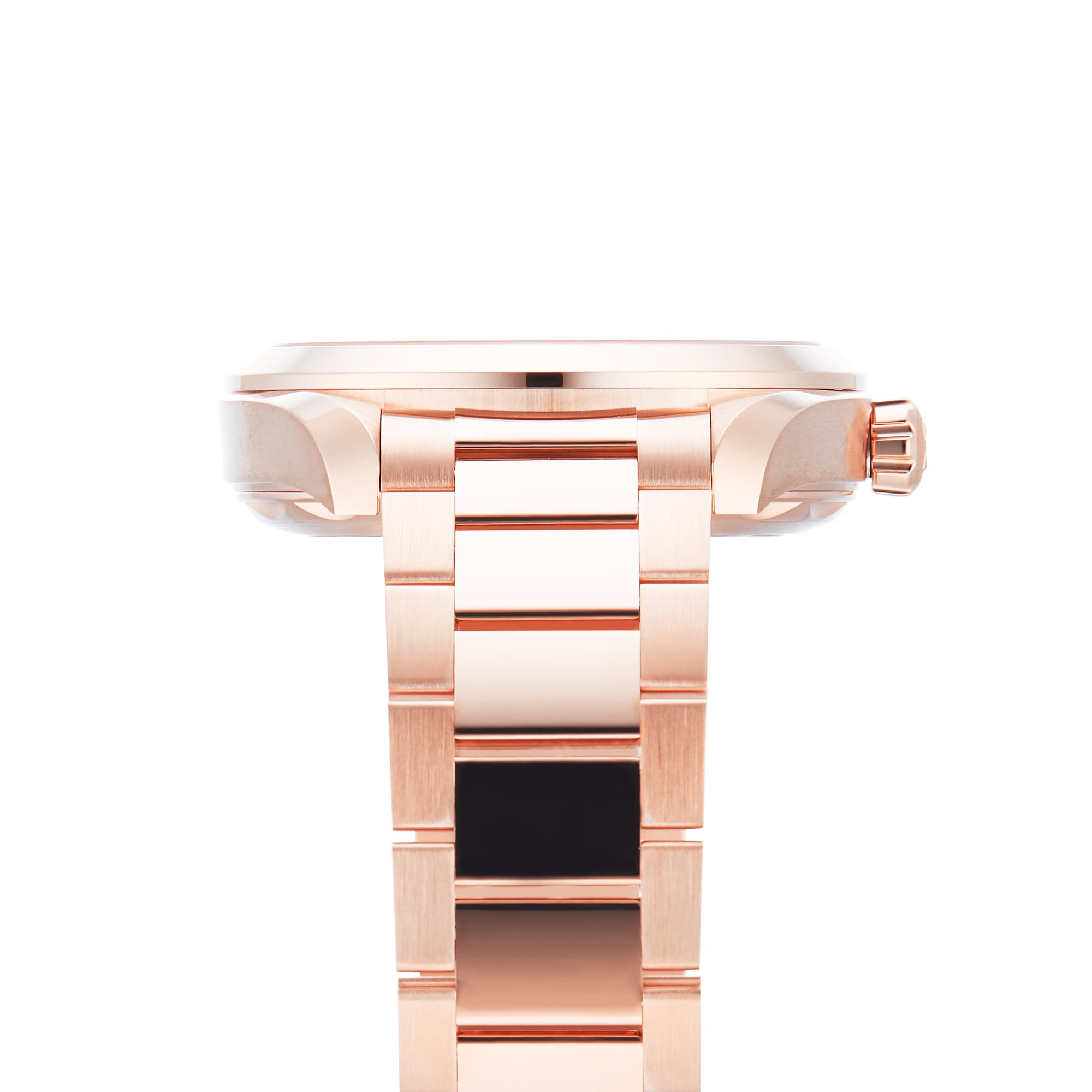 Omega Seamaster Aqua Terra 150M Co-Axial Master Chronometer 41mm-P17331556