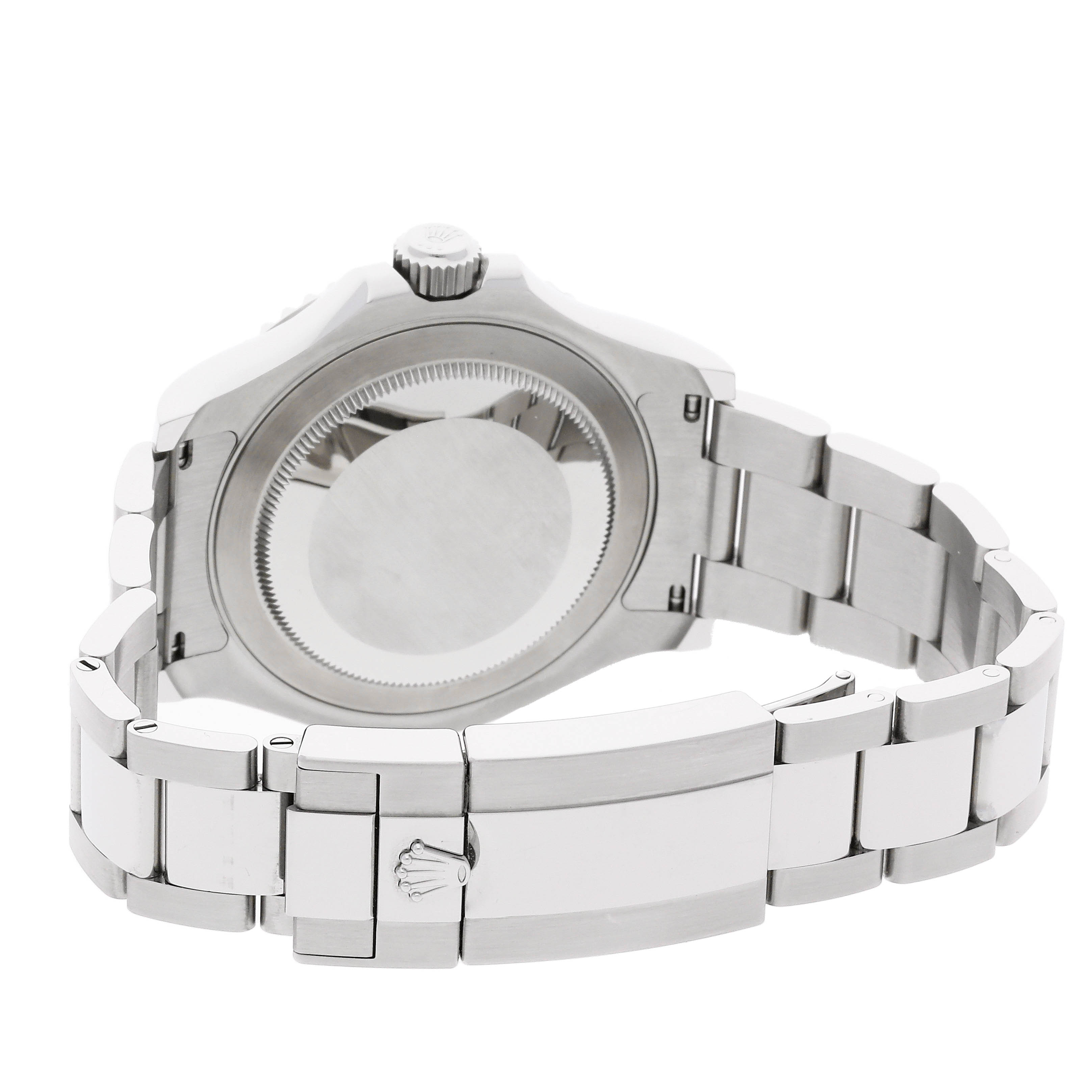 Rolex Yacht-Master 116622-4796405