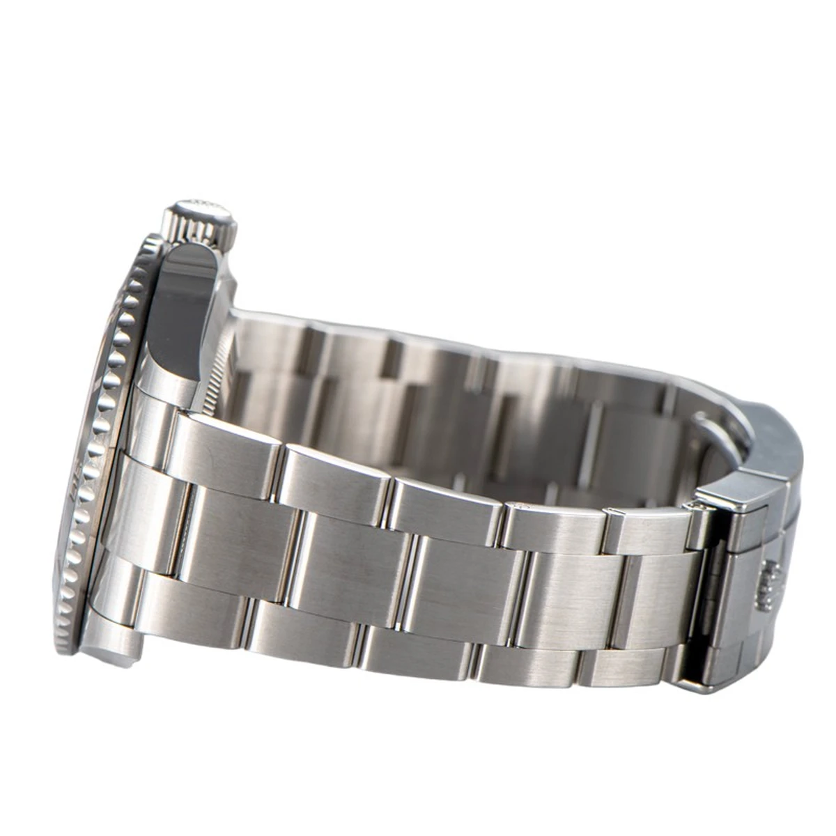 Rolex Submariner No Date 124060-4784344