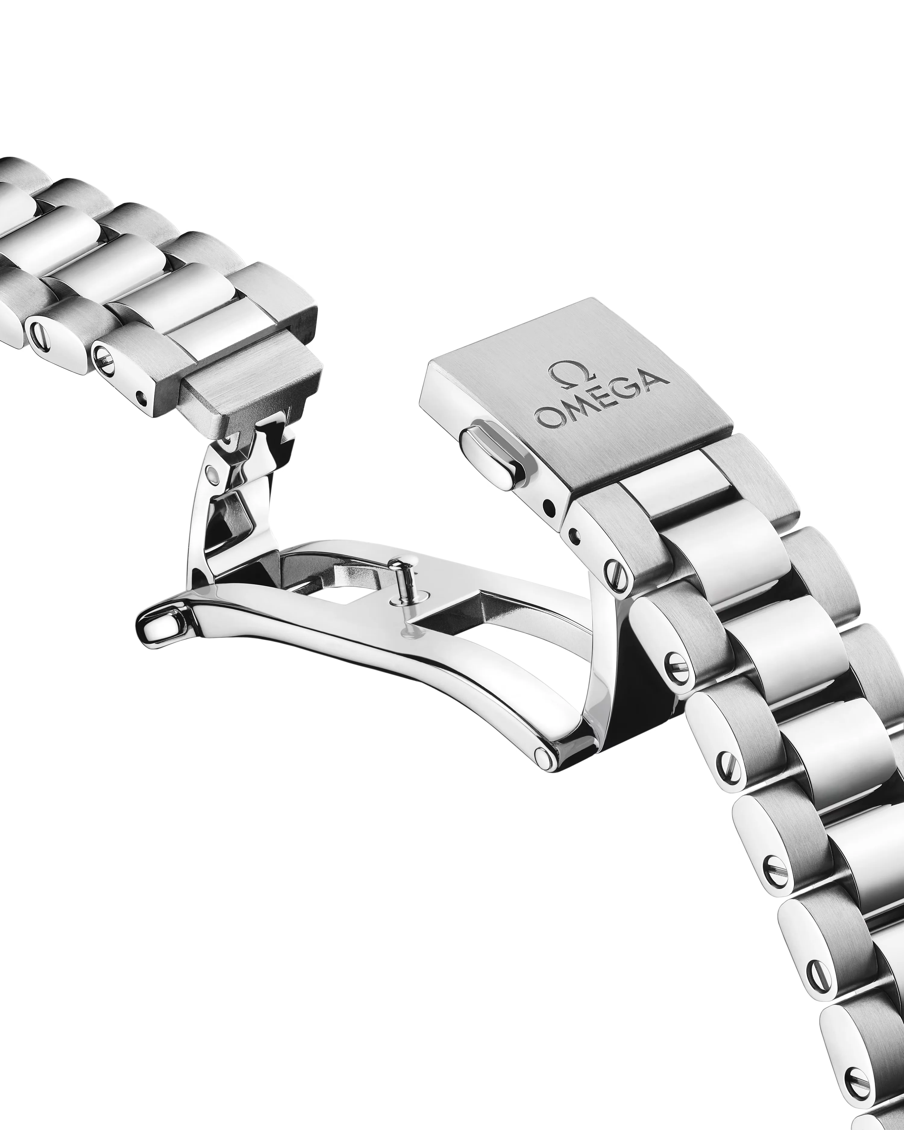 OMEGA Seamaster Aqua Terra 150M Women's