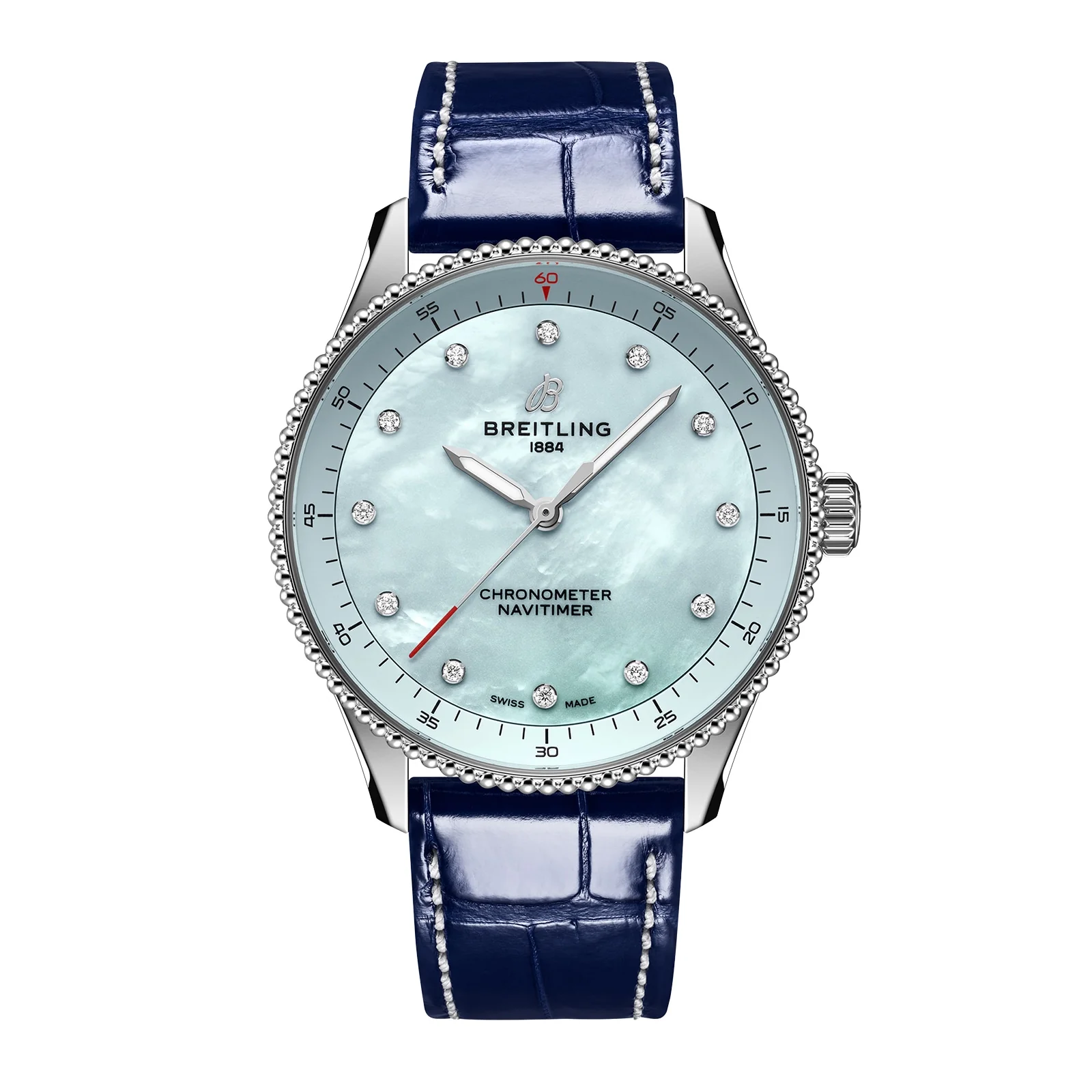 Breitling Navitimer 32 Women's