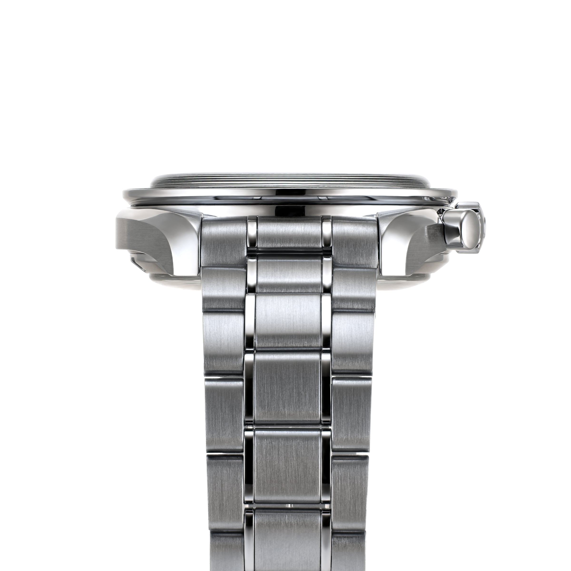 Omega Speedmaster Racing Co-Axial 44mm Mens Watch-P17331407