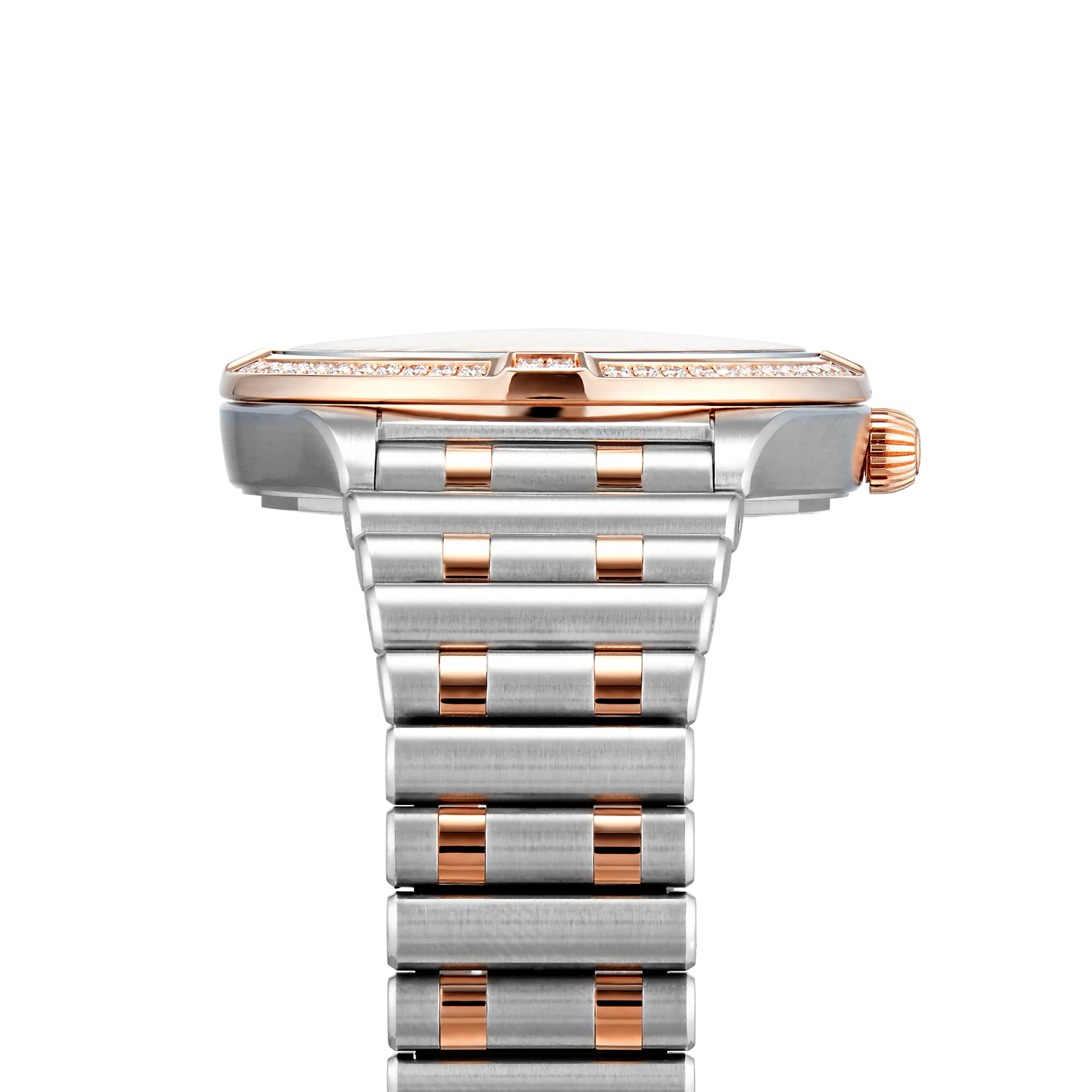 Breitling Chronomat Automatic 36 Women's