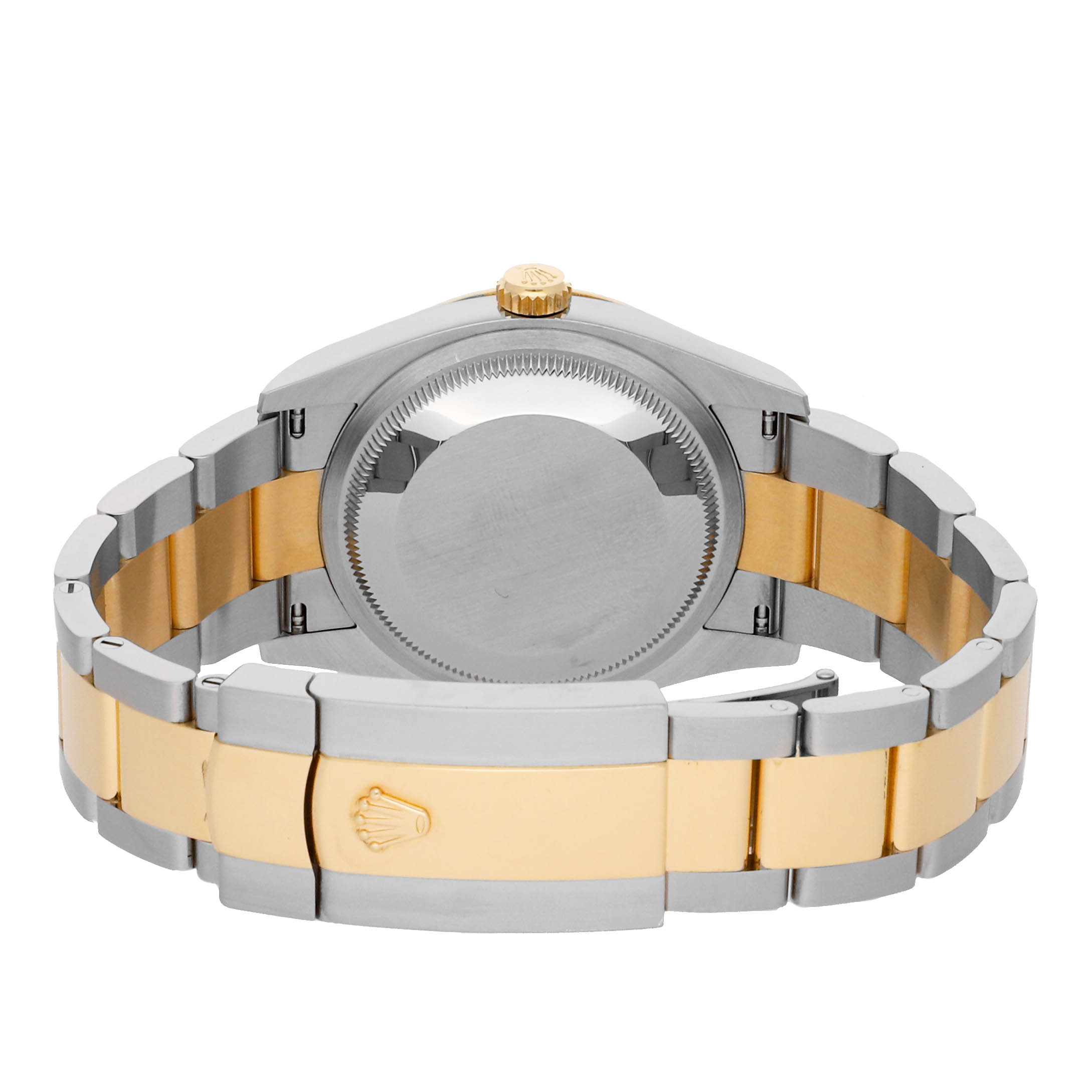 Rolex Datejust 126233-4645719