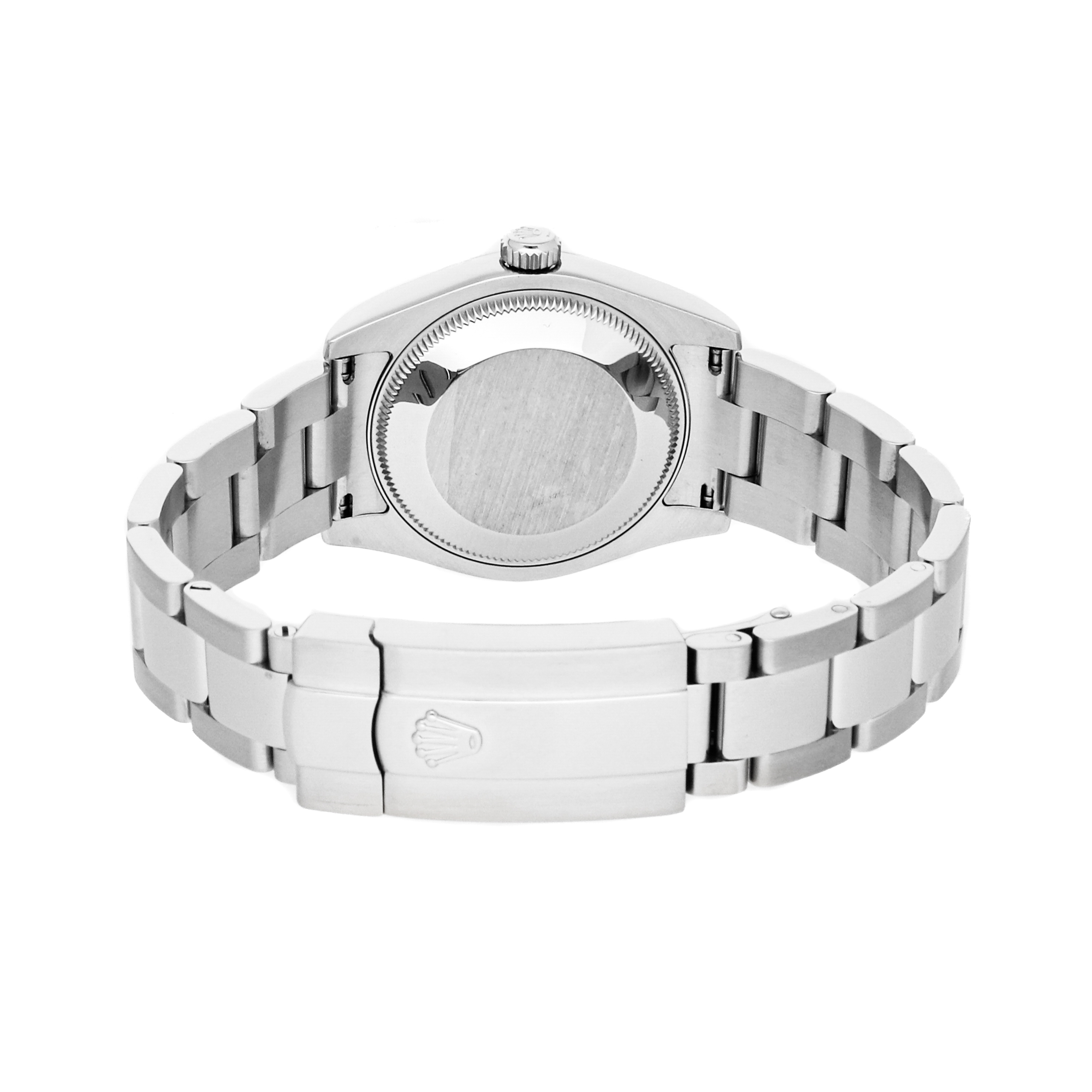 Rolex Datejust 178240-4682258